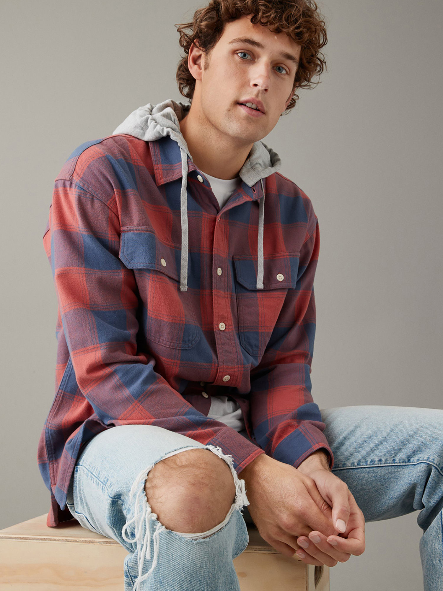 product image1