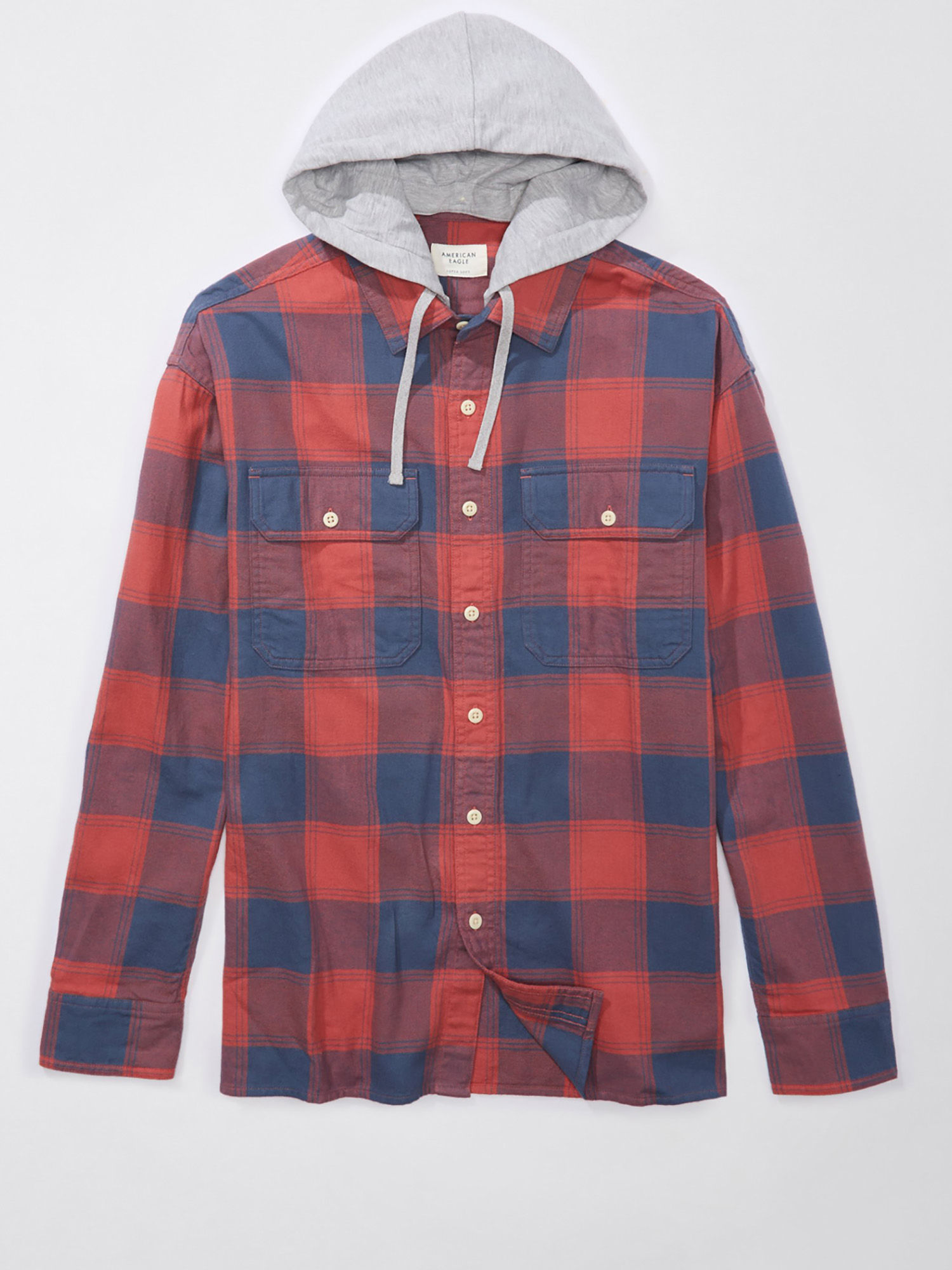 product image4