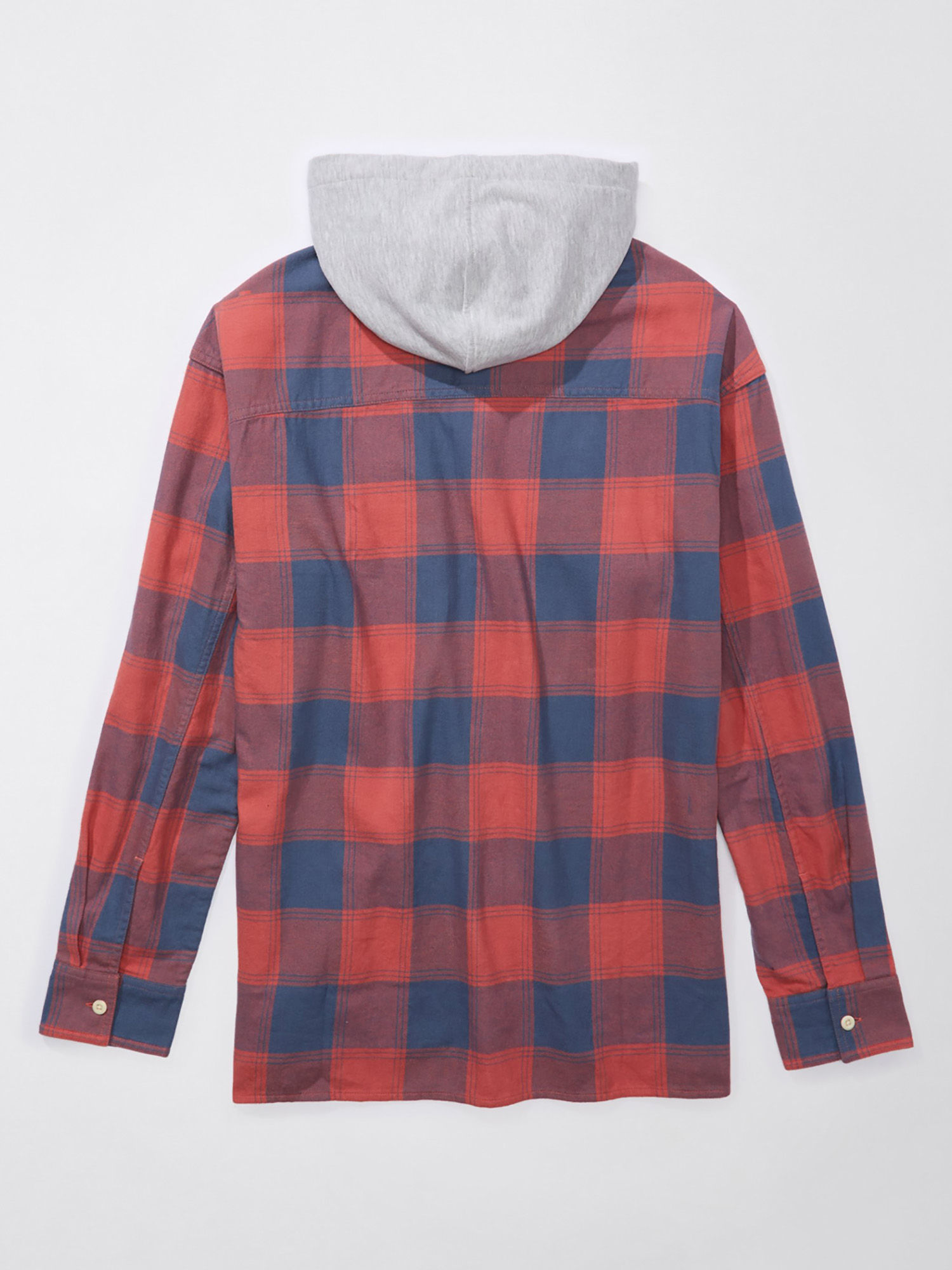 product image5
