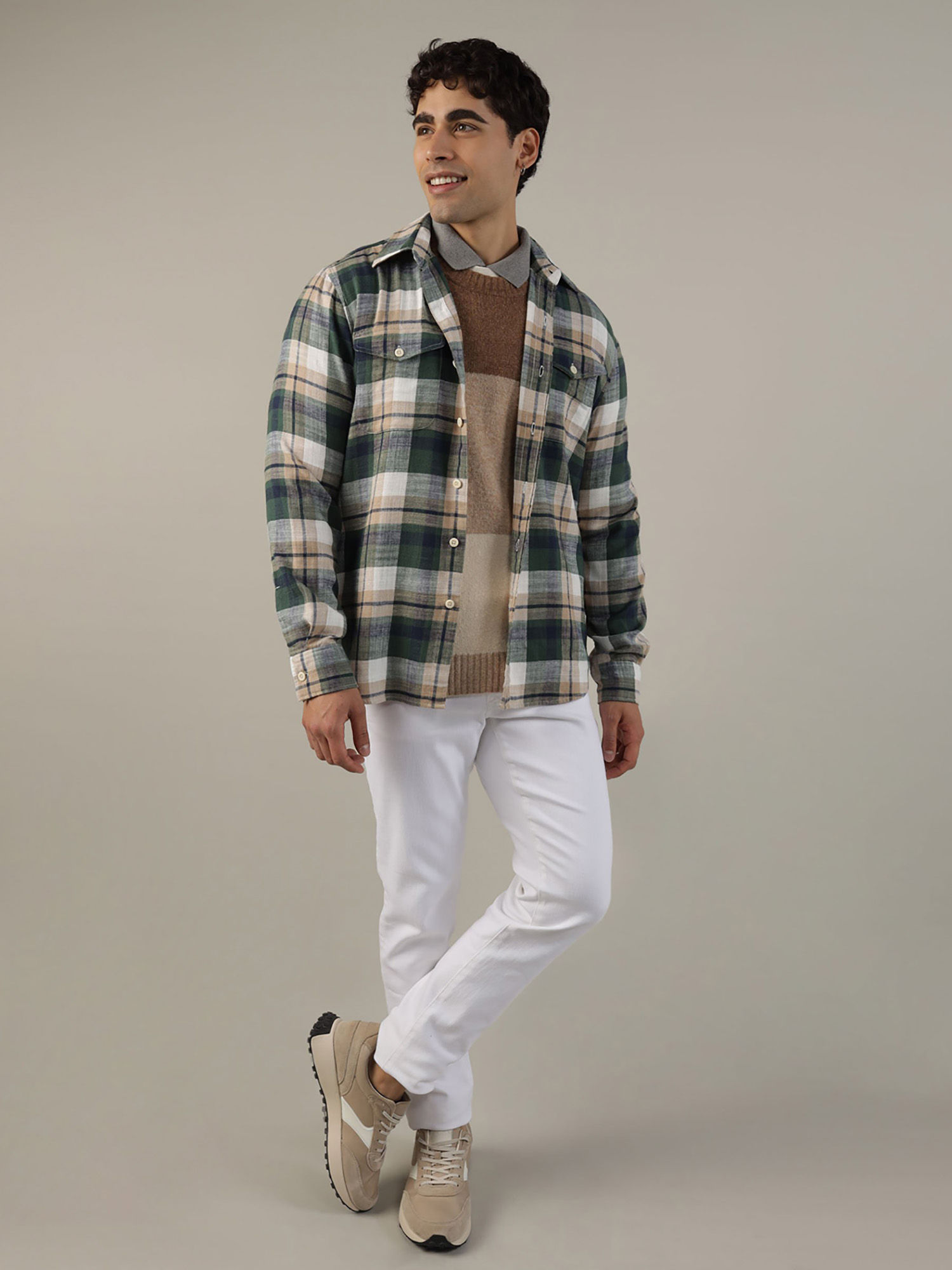 product image1
