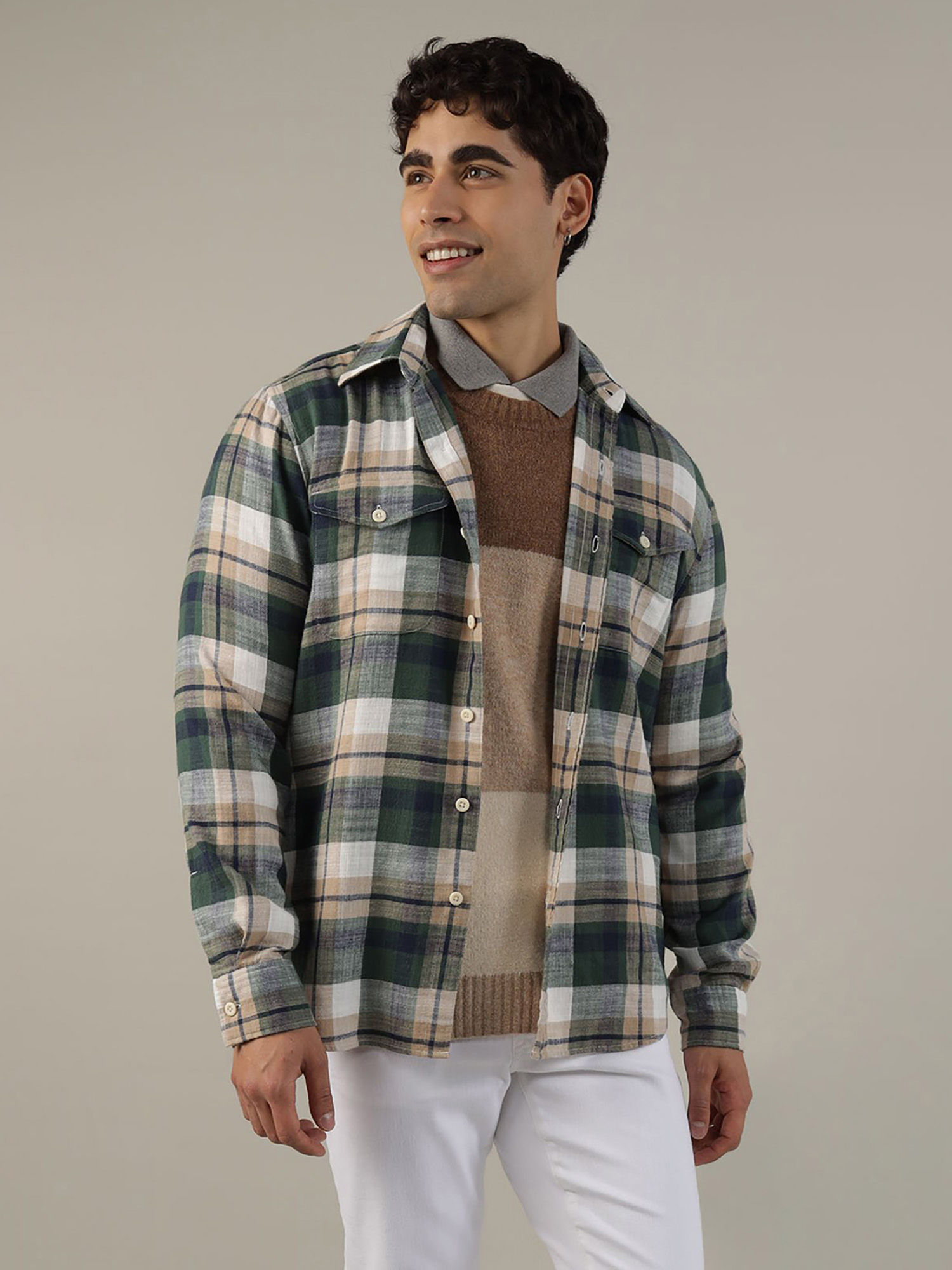 product image2