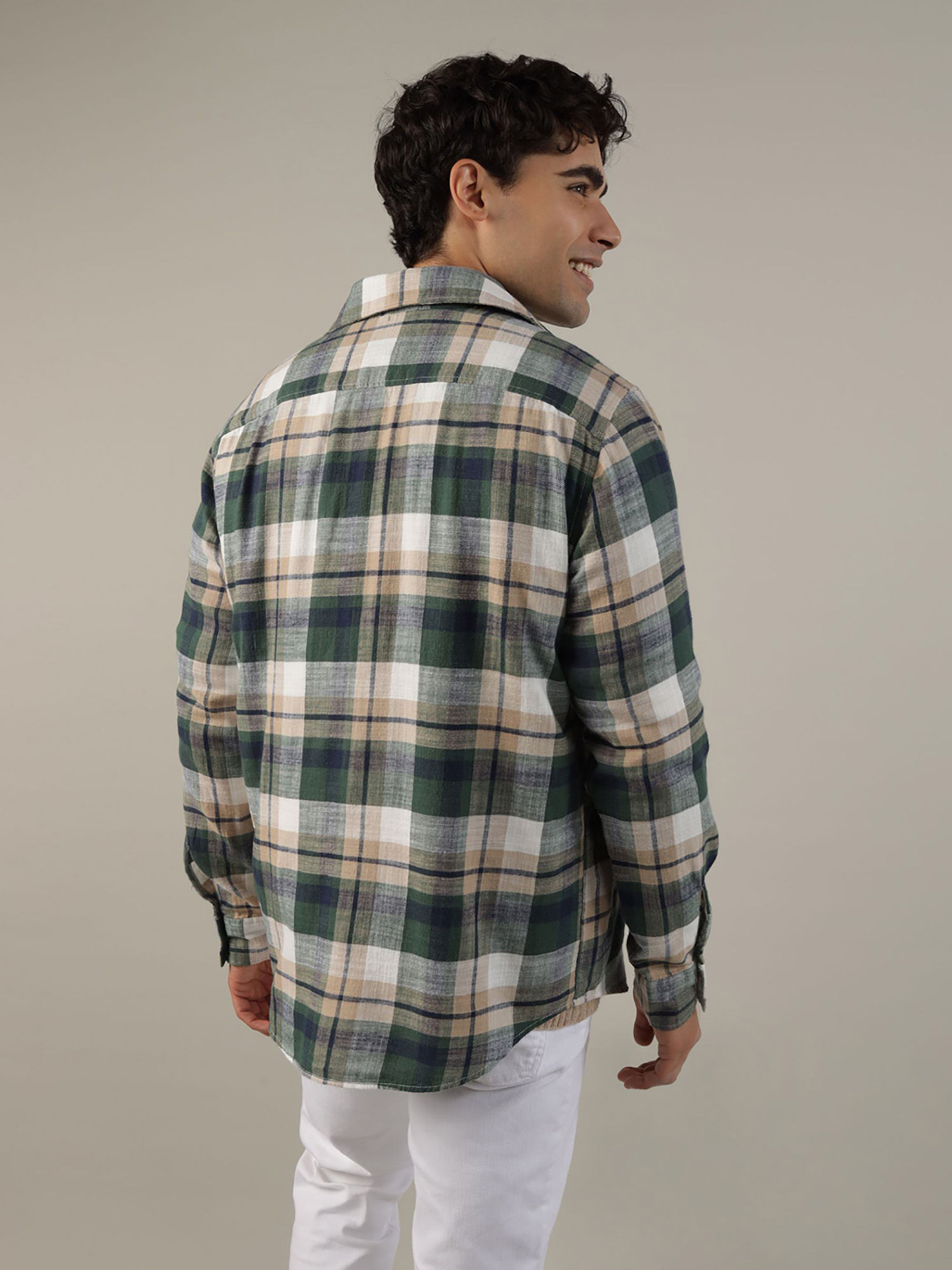 product image3