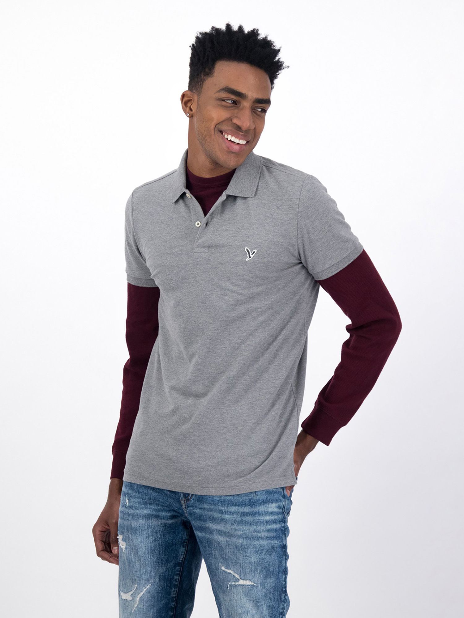 product image1