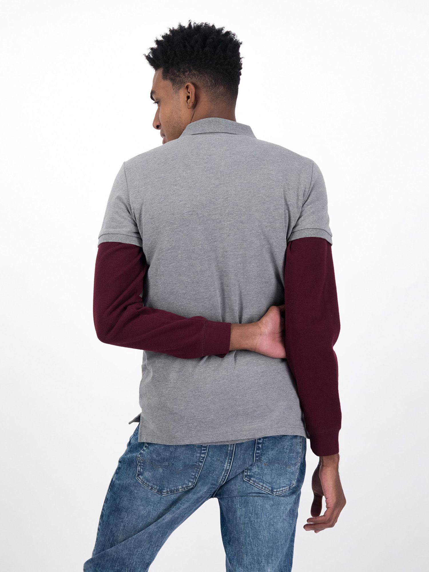 product image2