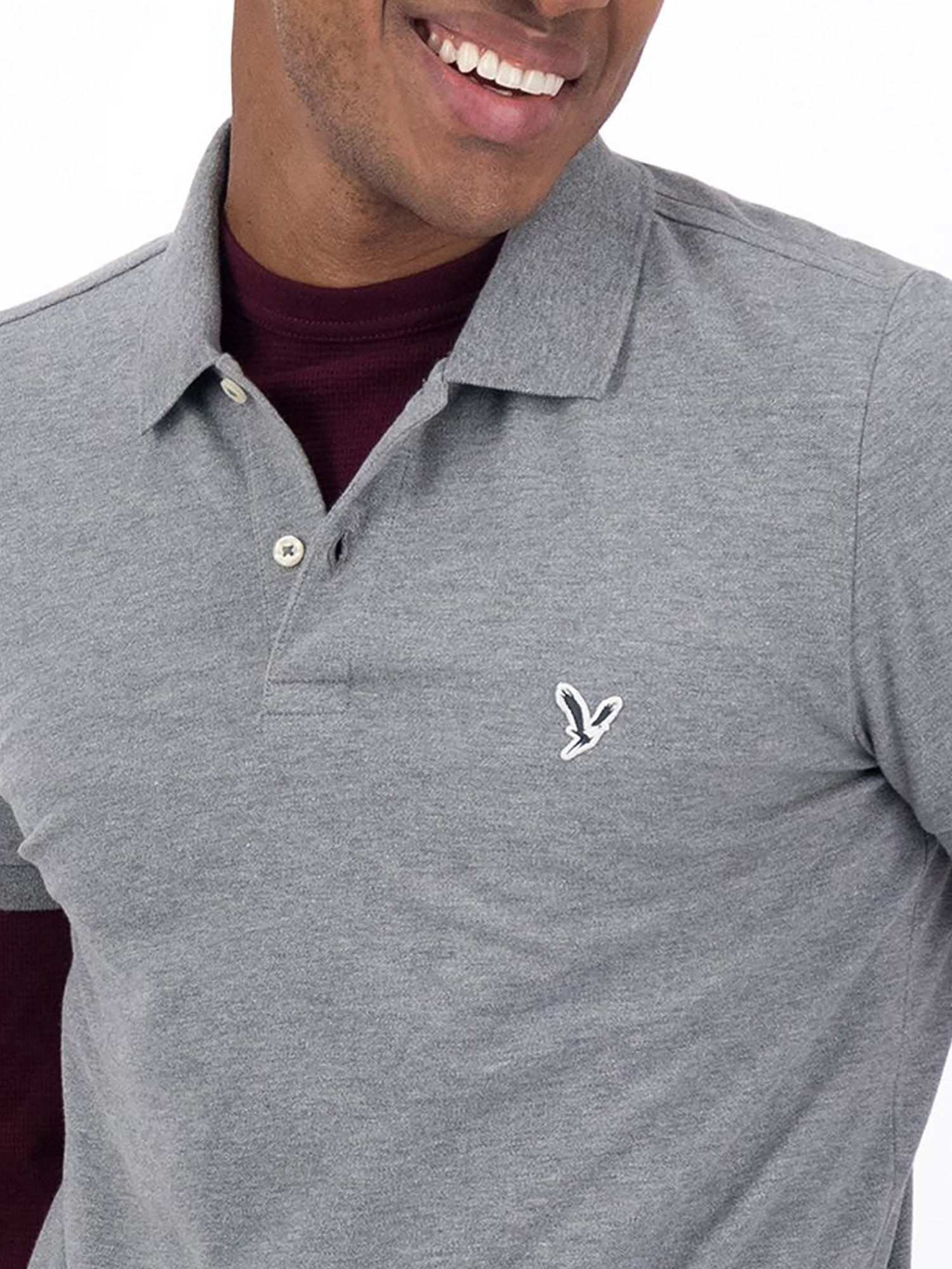 product image3