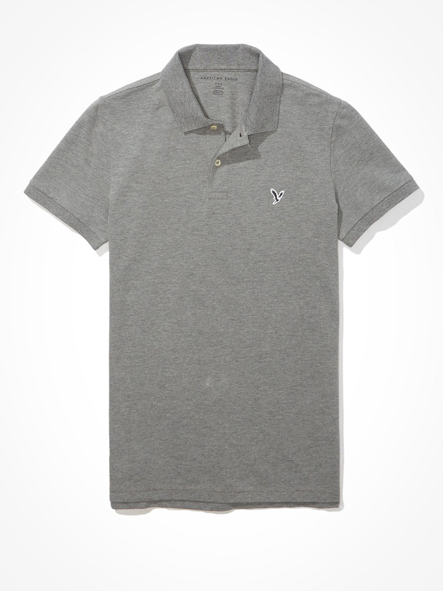 product image4