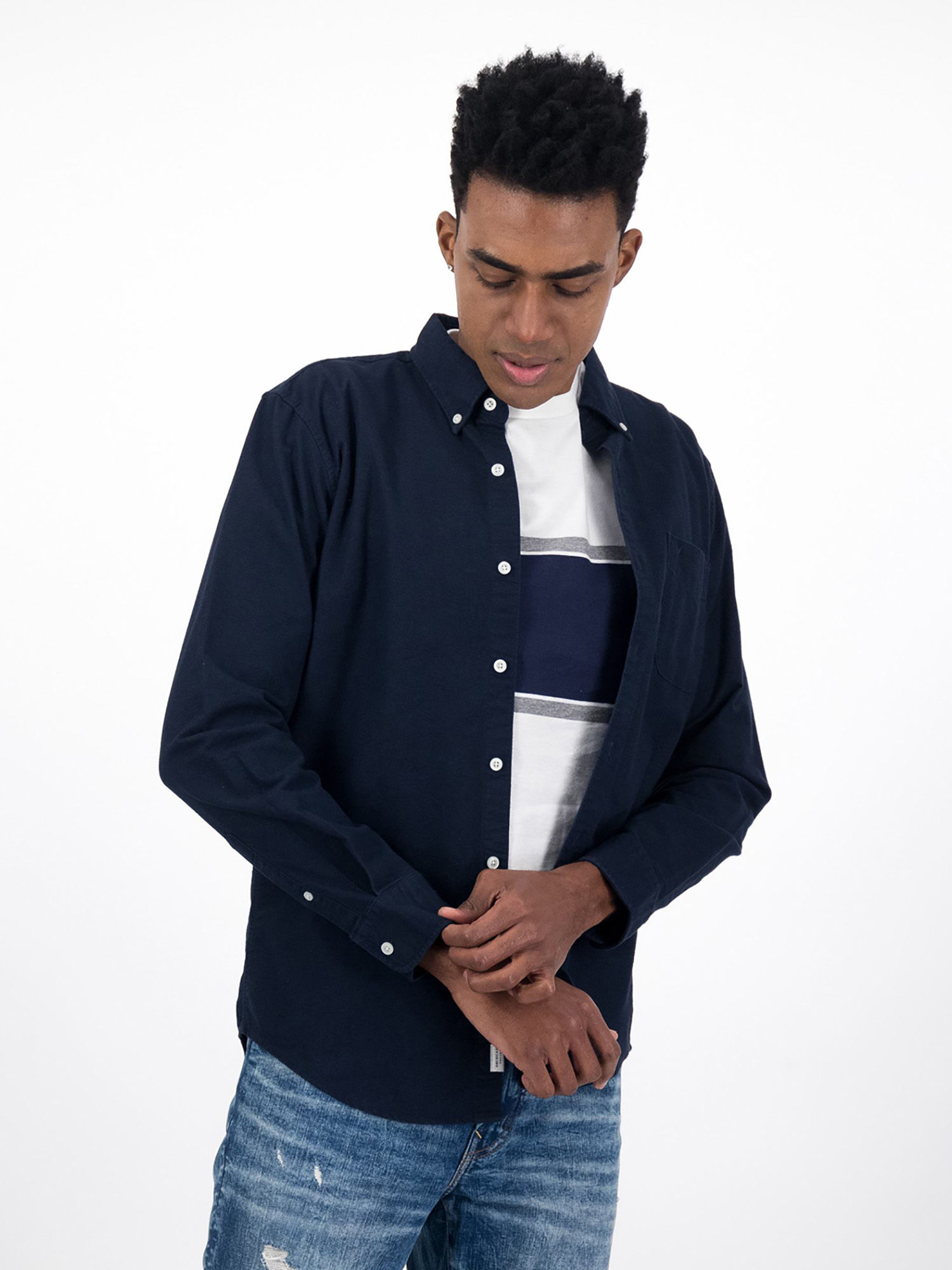 product image1