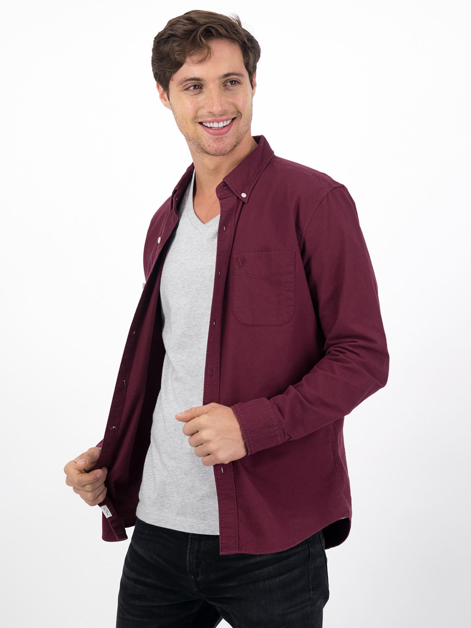 product image1