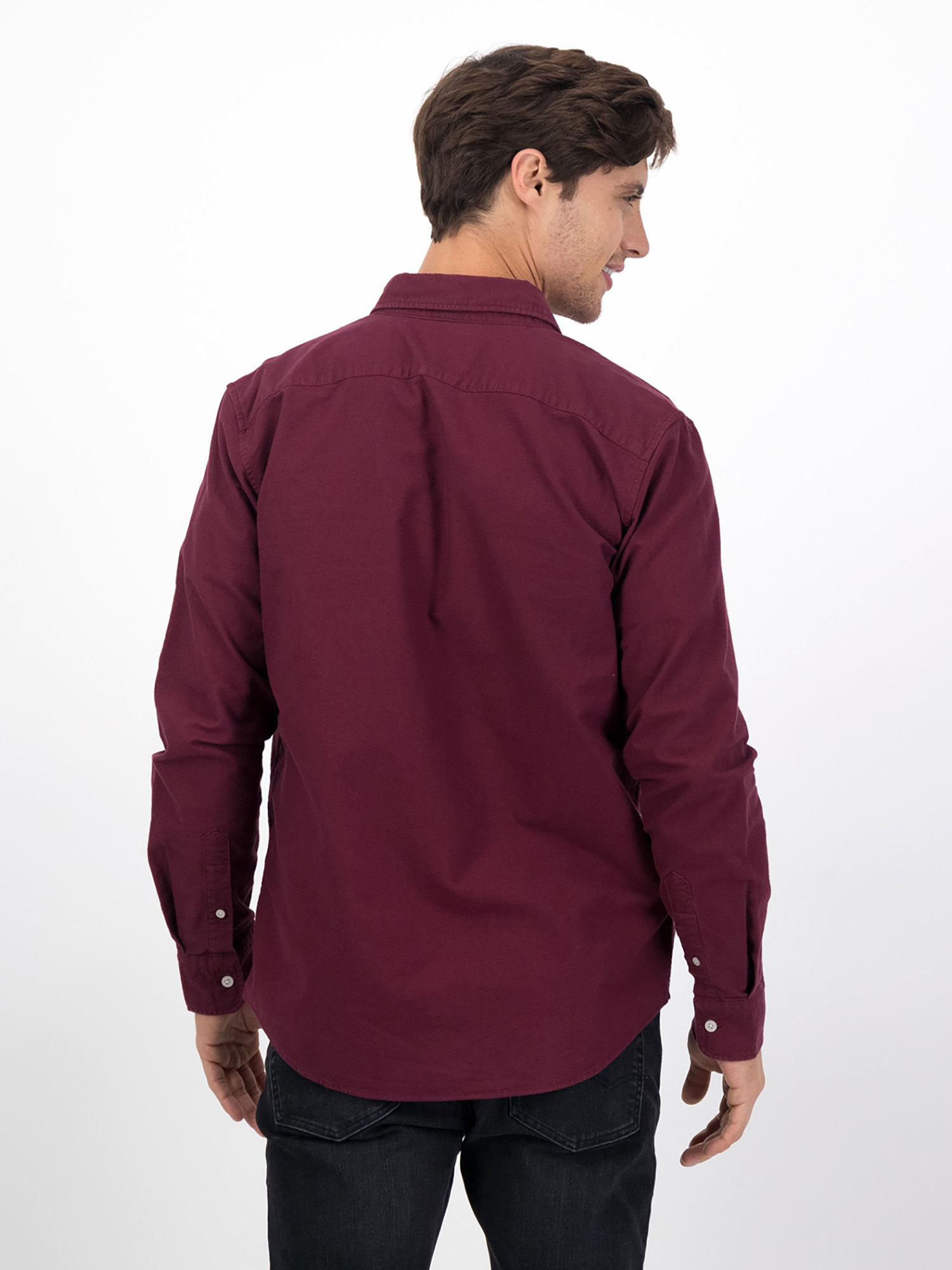product image2