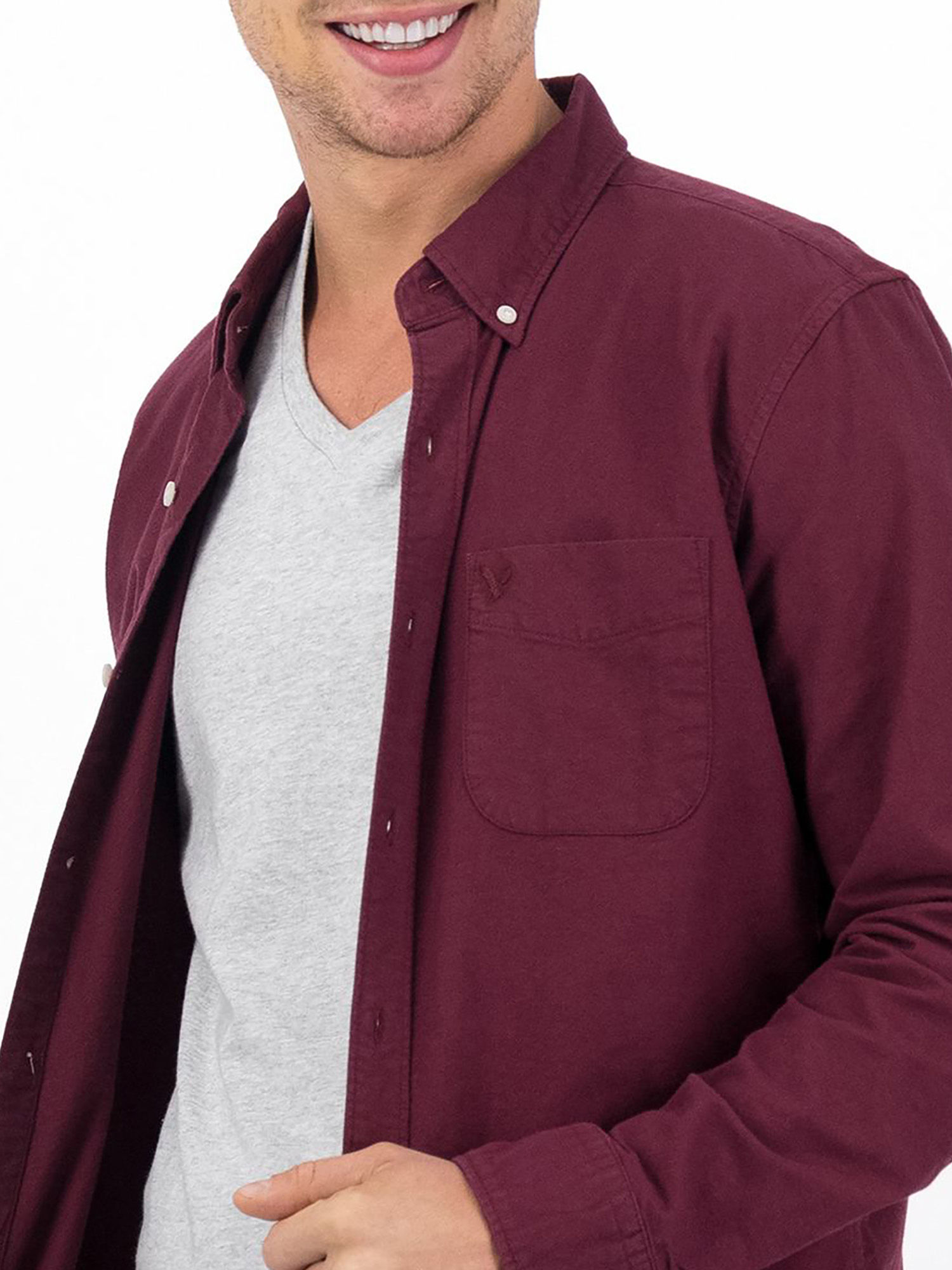 product image3