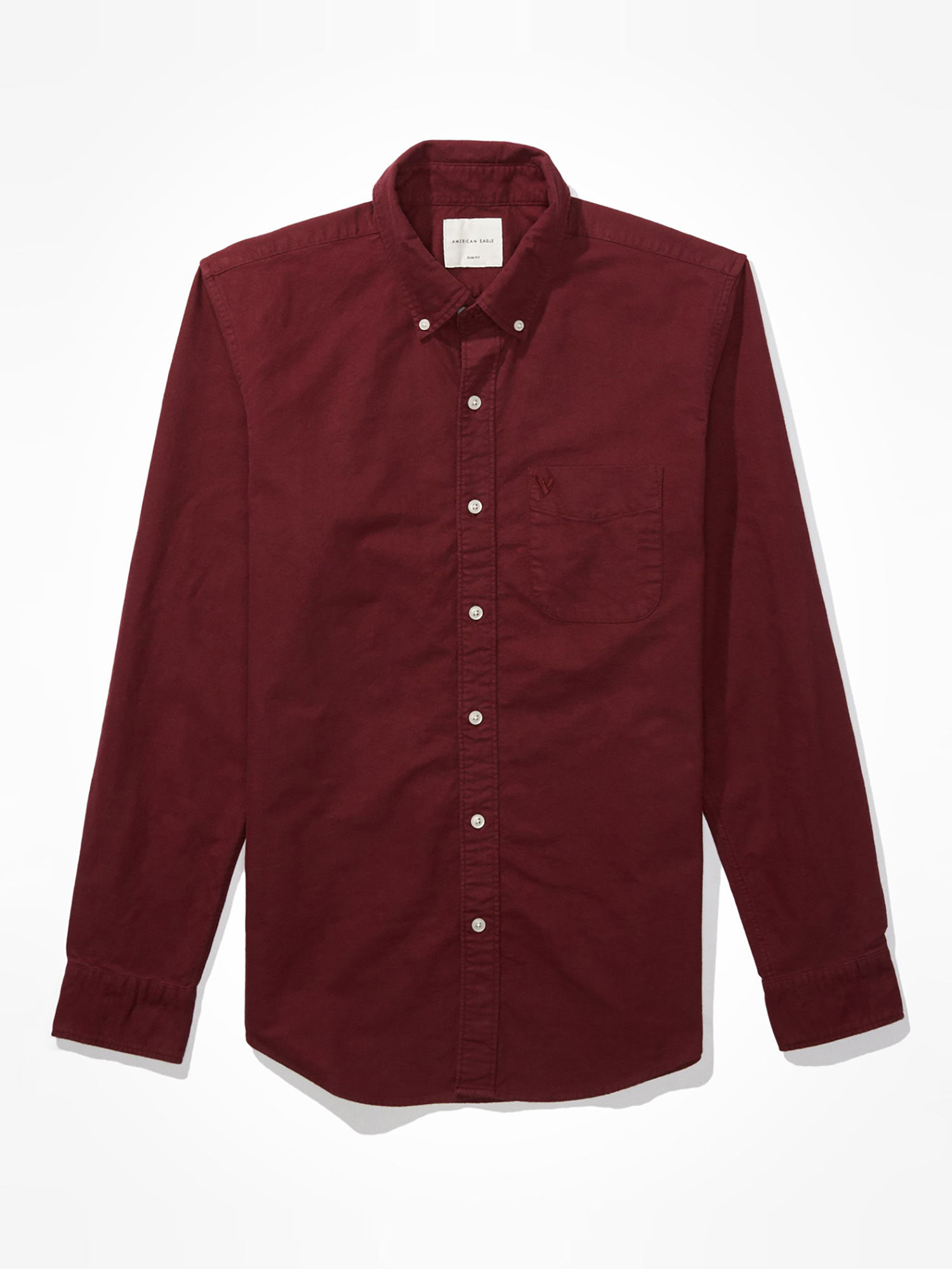 product image4