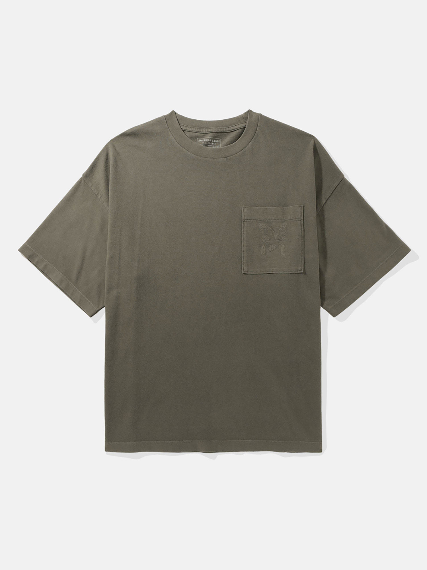 product image4