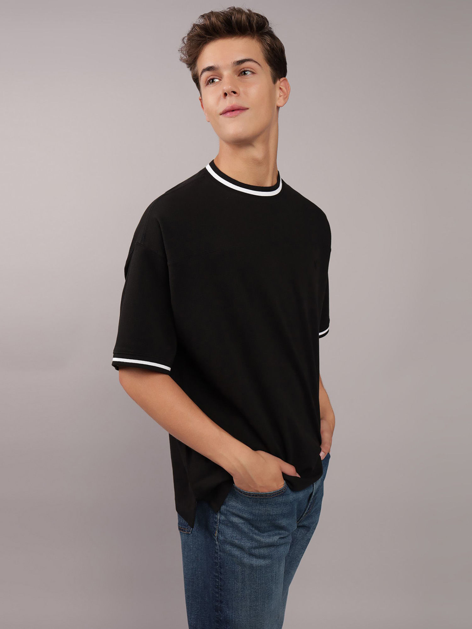 product image1