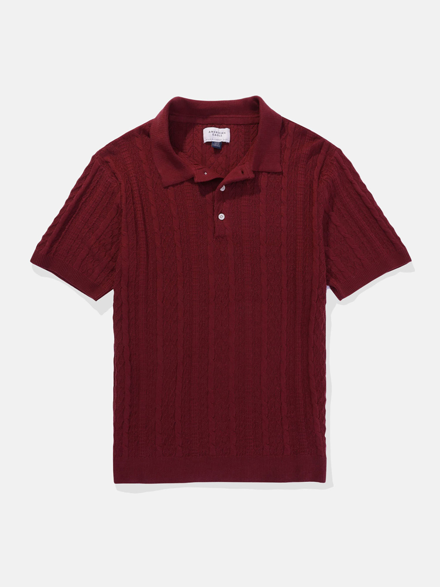 product image4