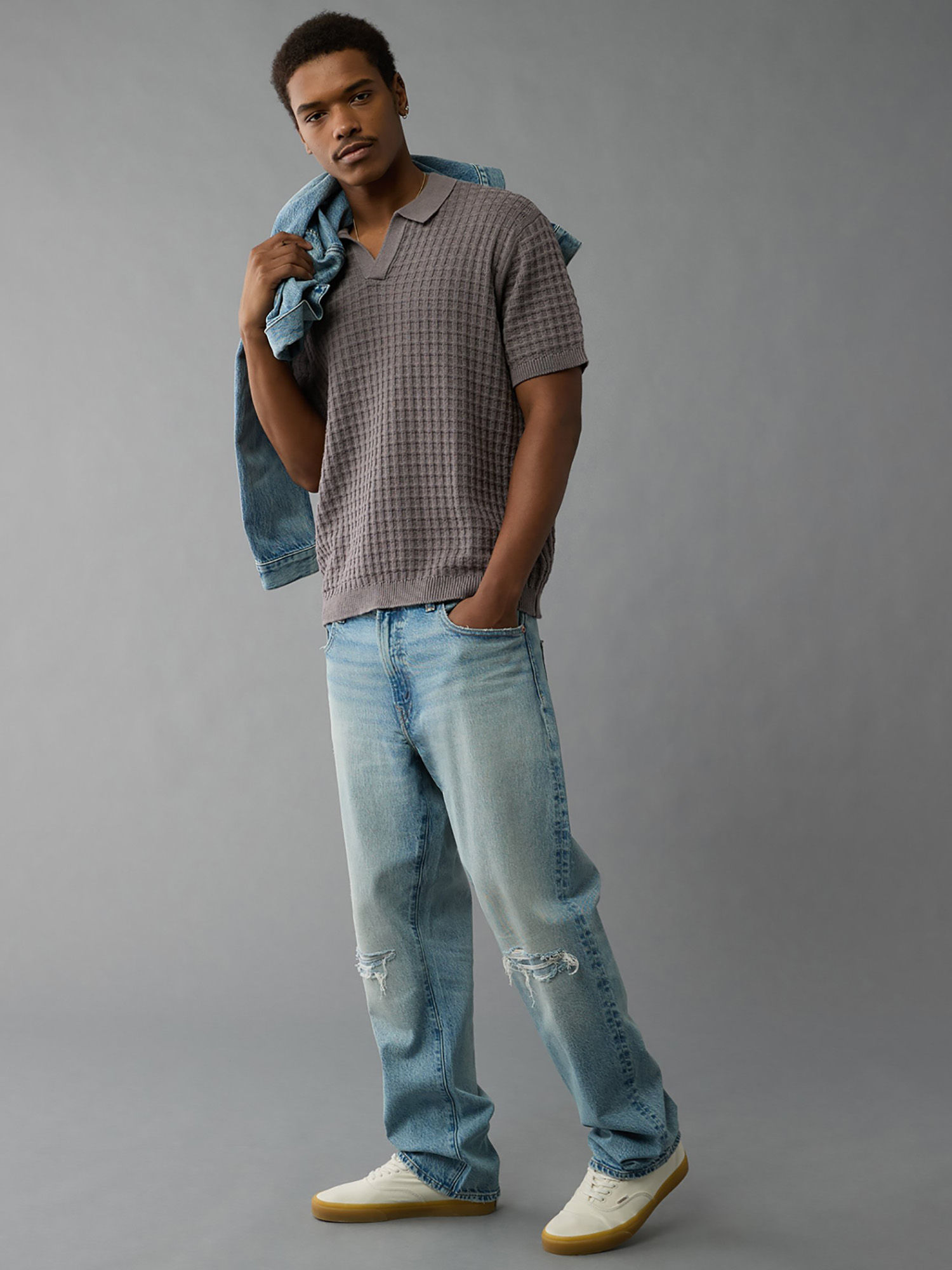 product image4