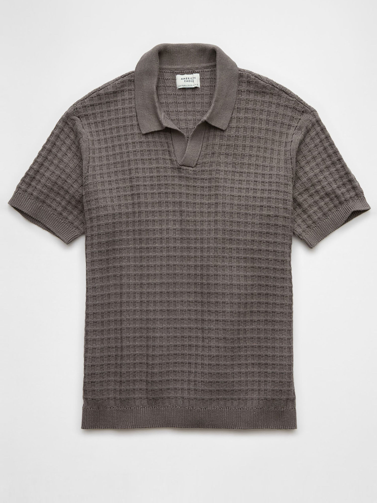 product image7