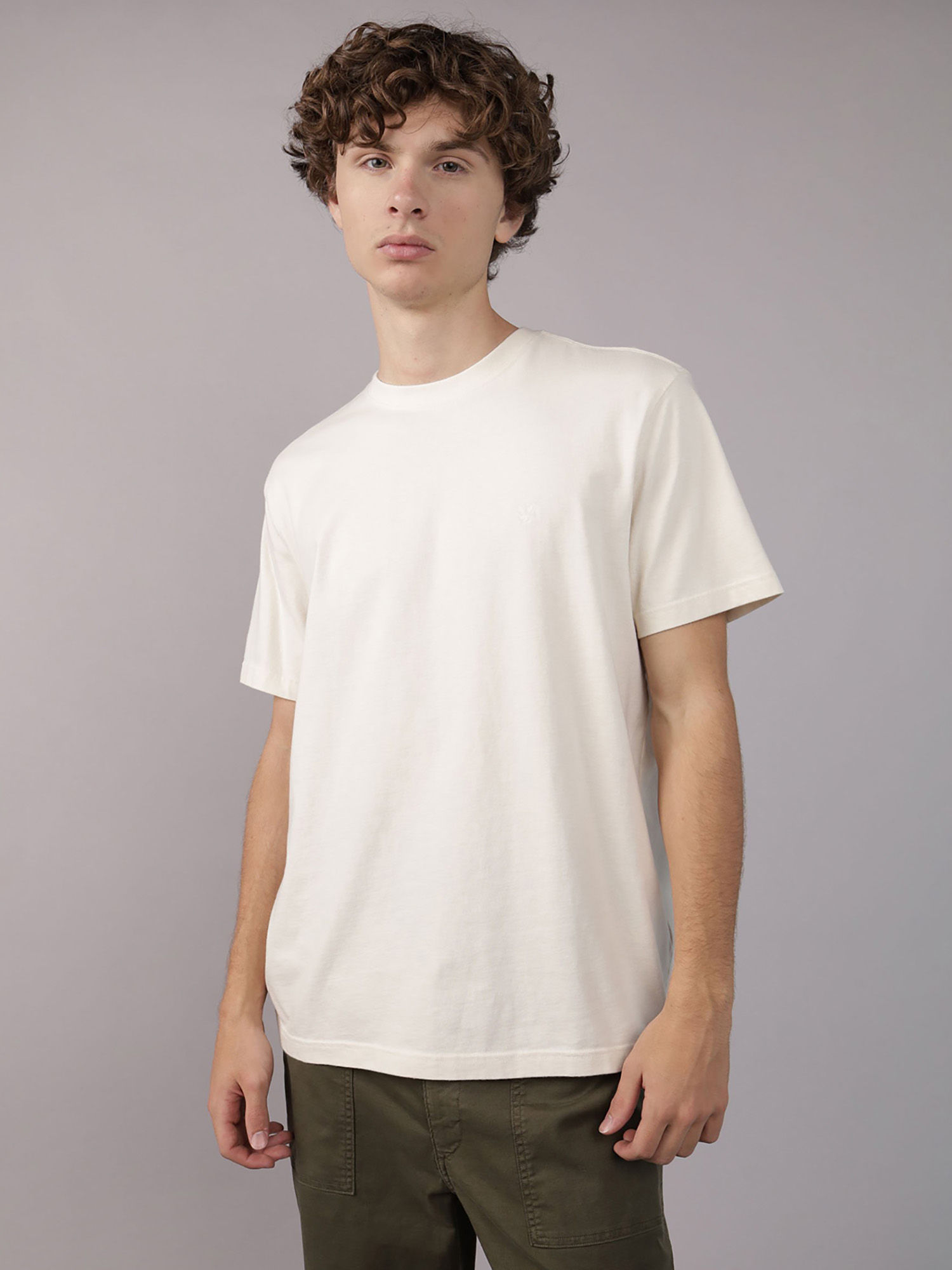 product image1
