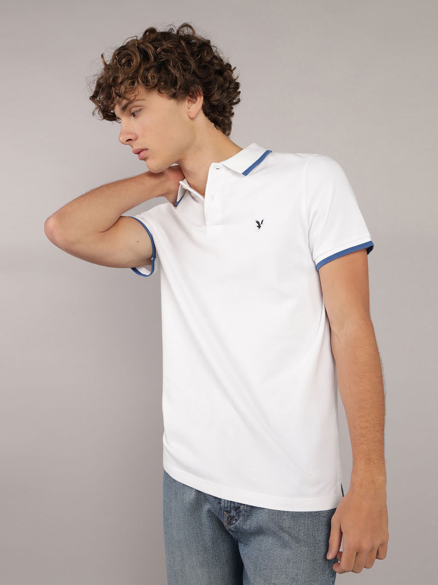 product image1