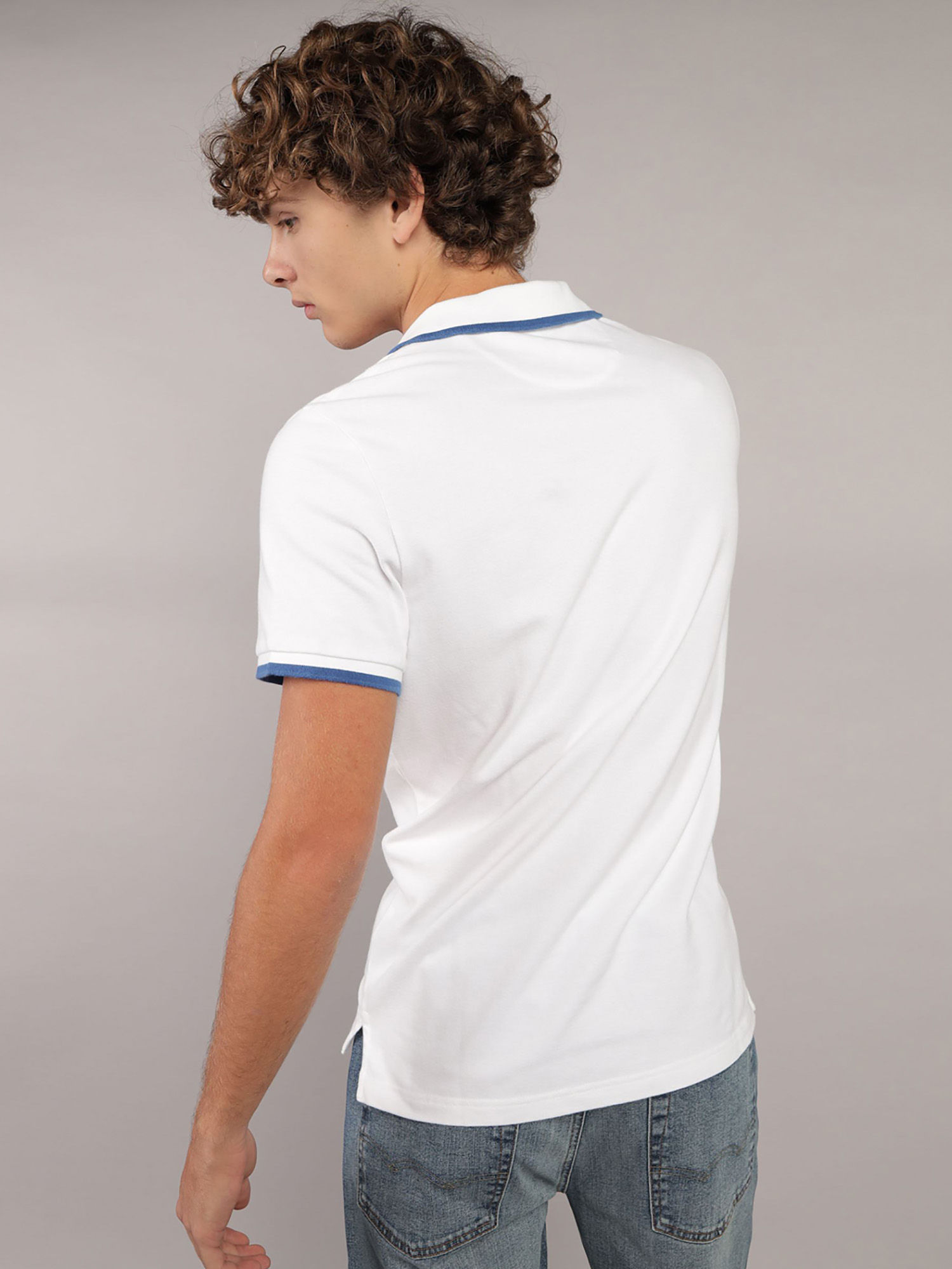 product image2