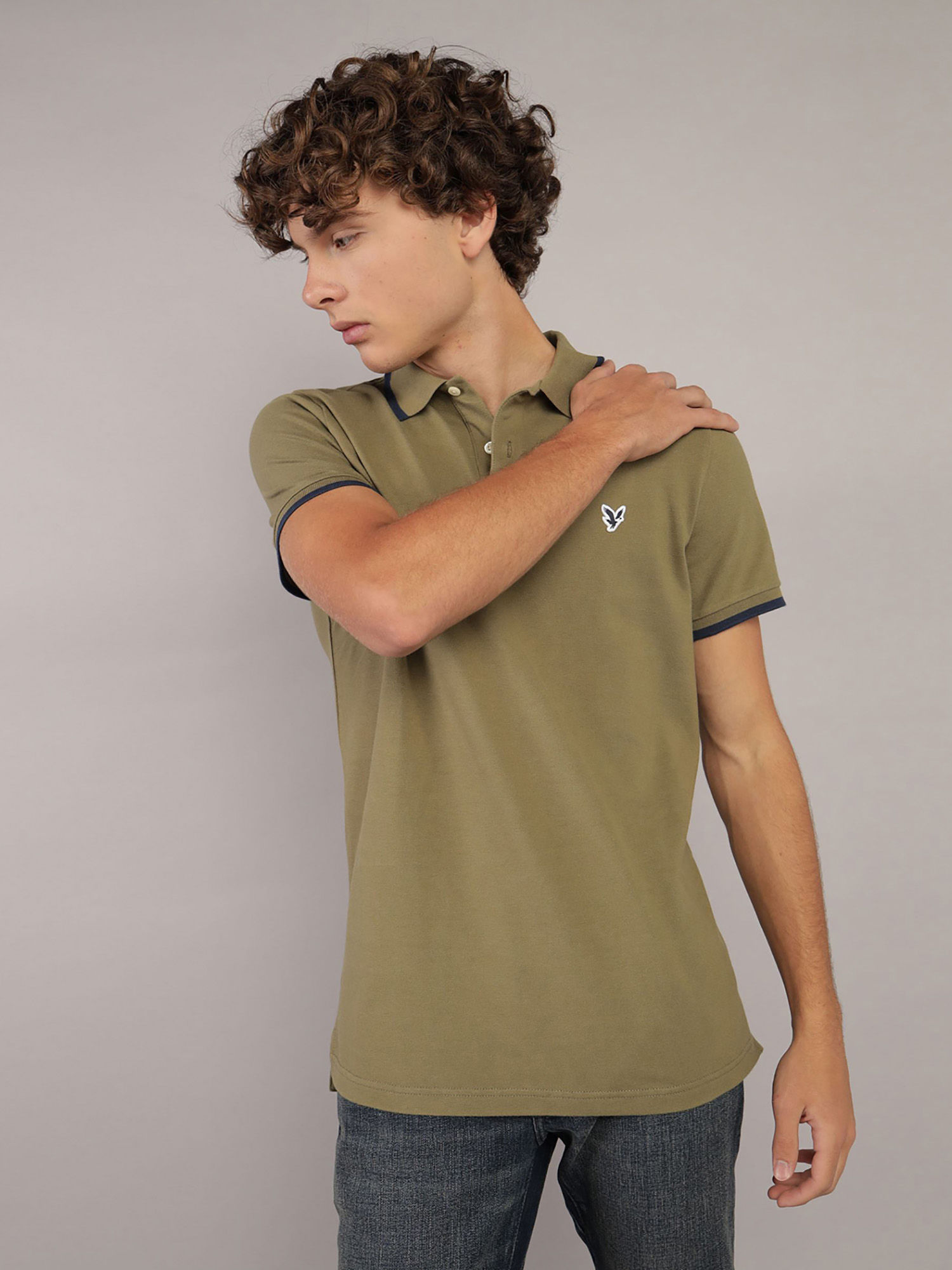 product image1