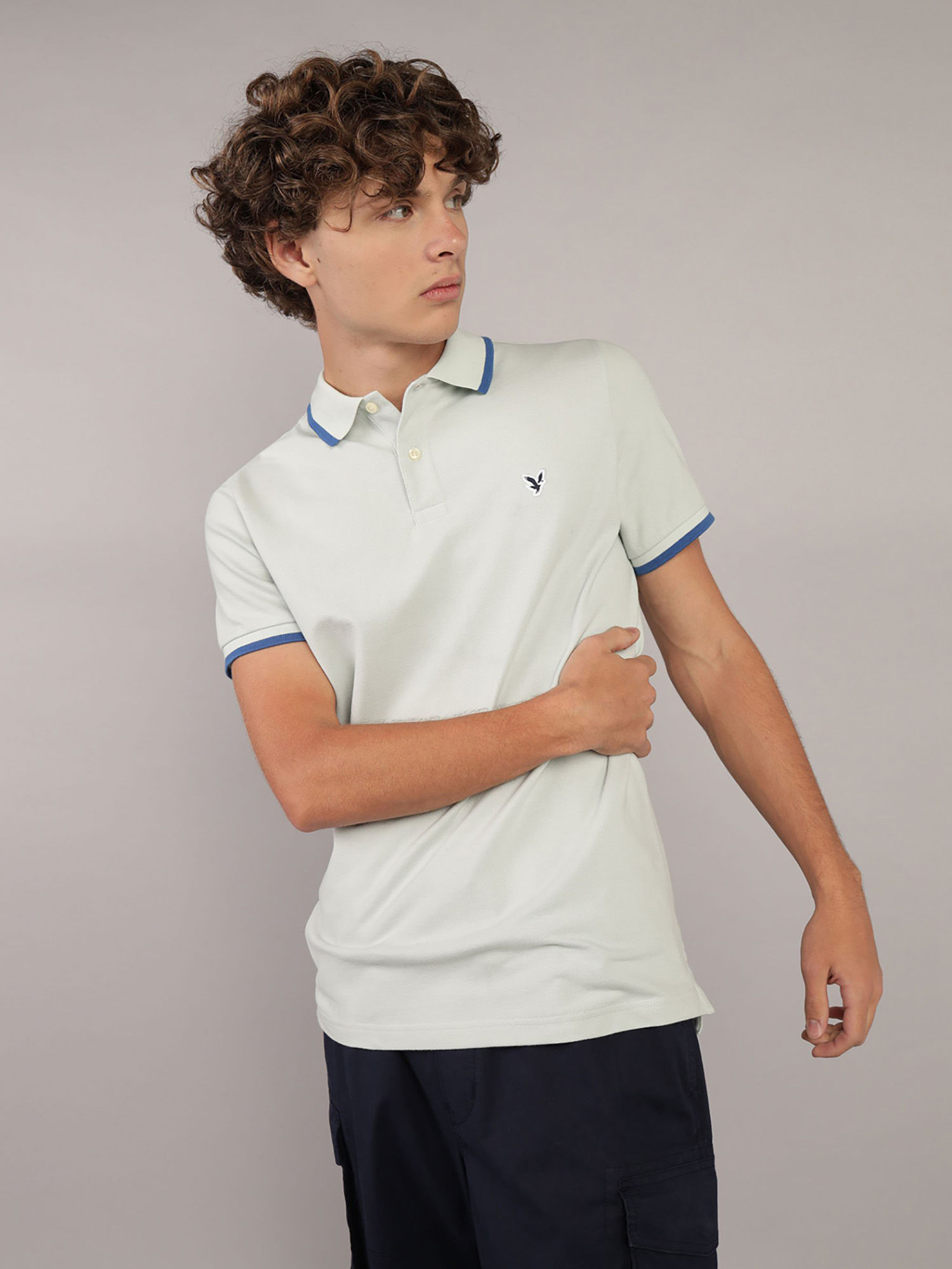 product image1