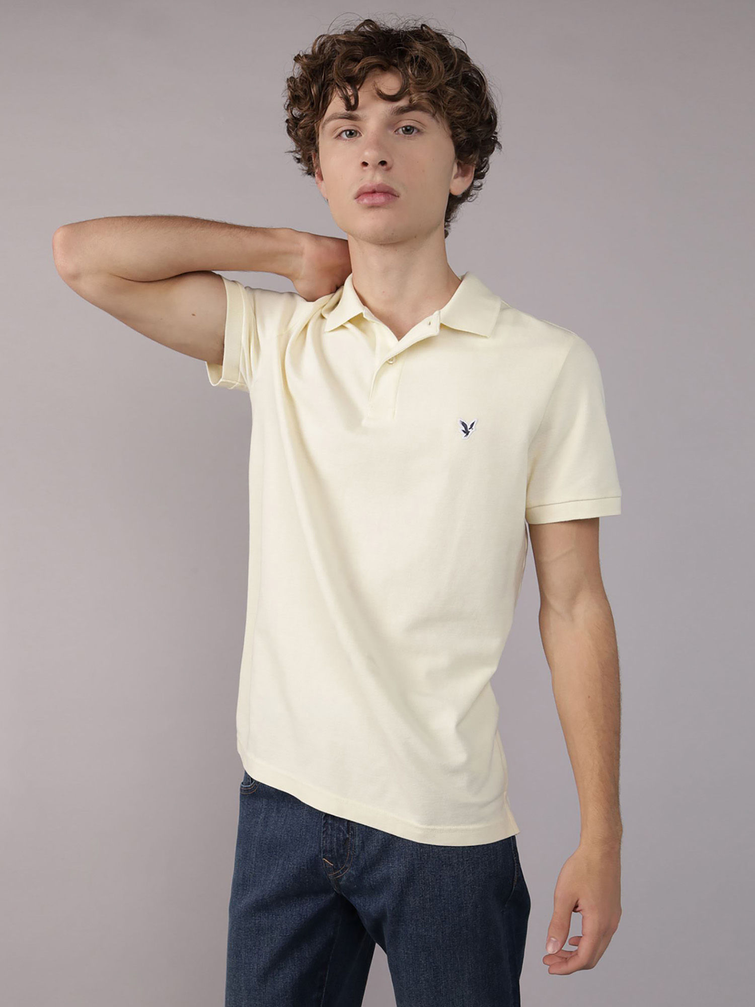 product image1