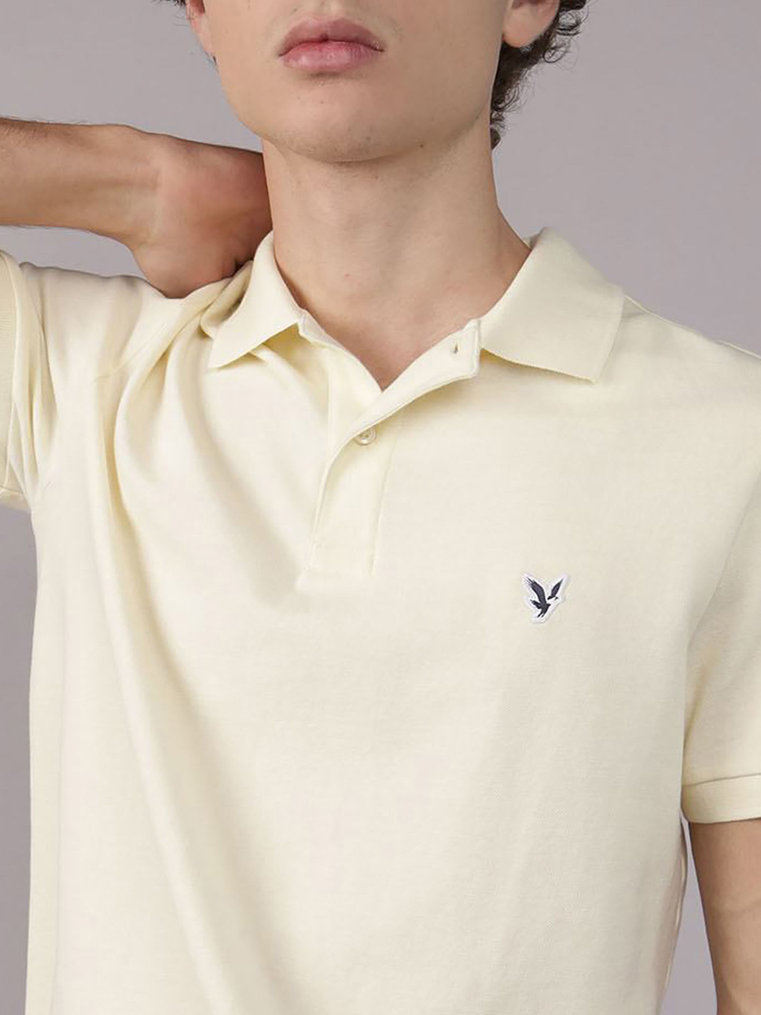 product image3