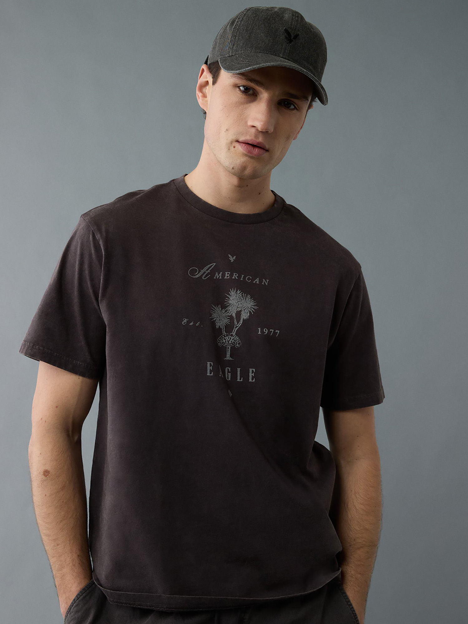 product image1