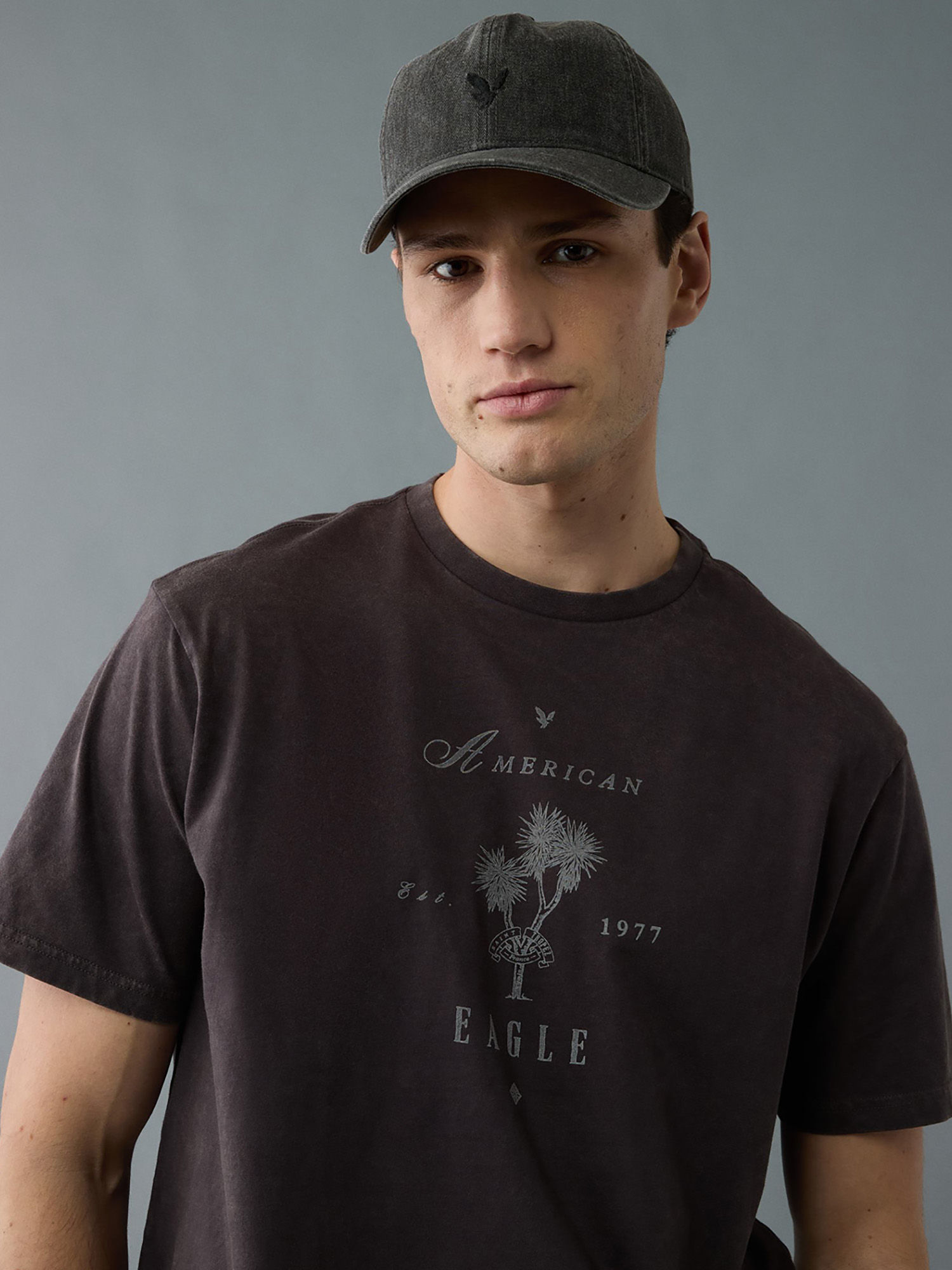product image4