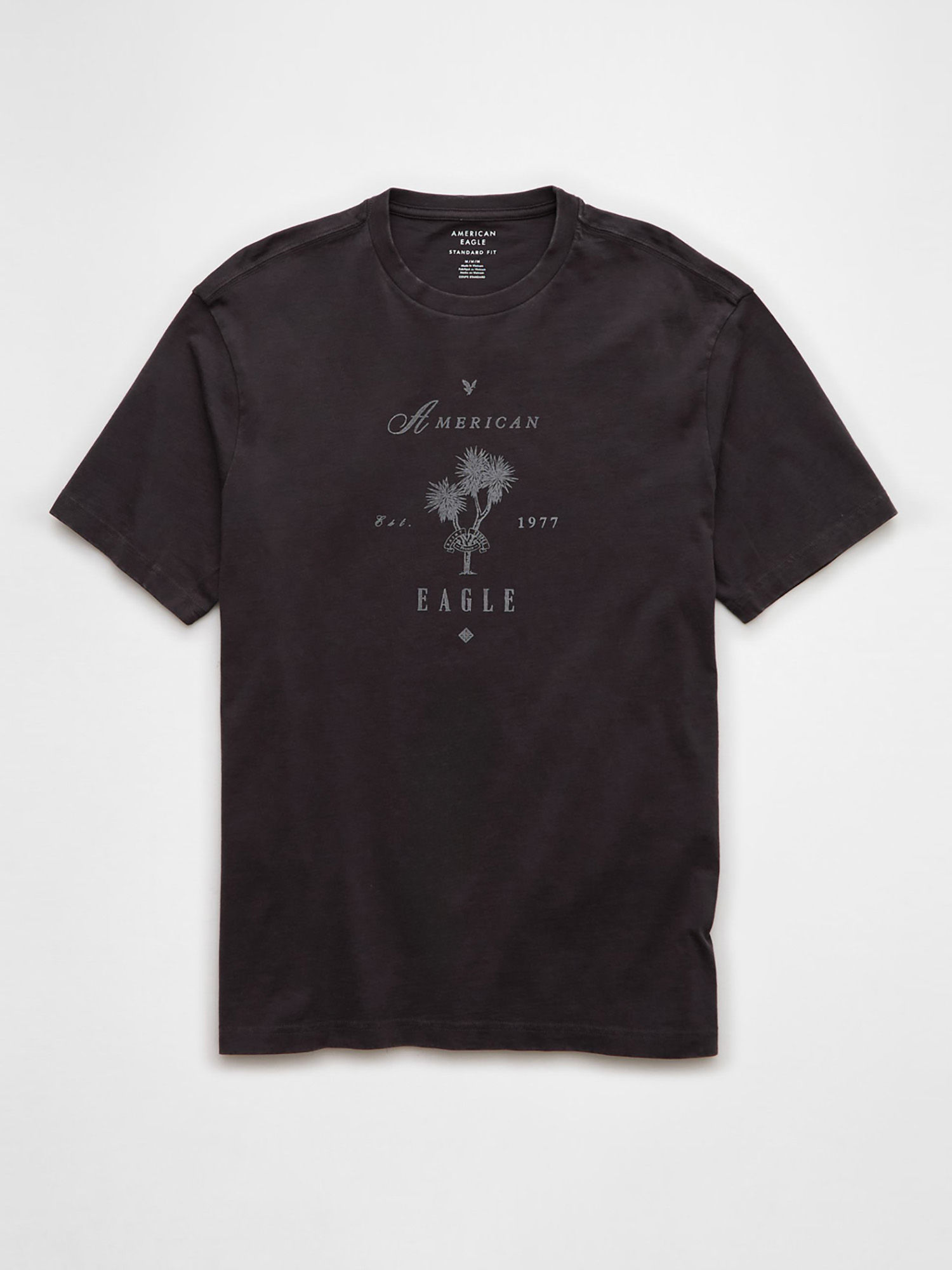 product image7