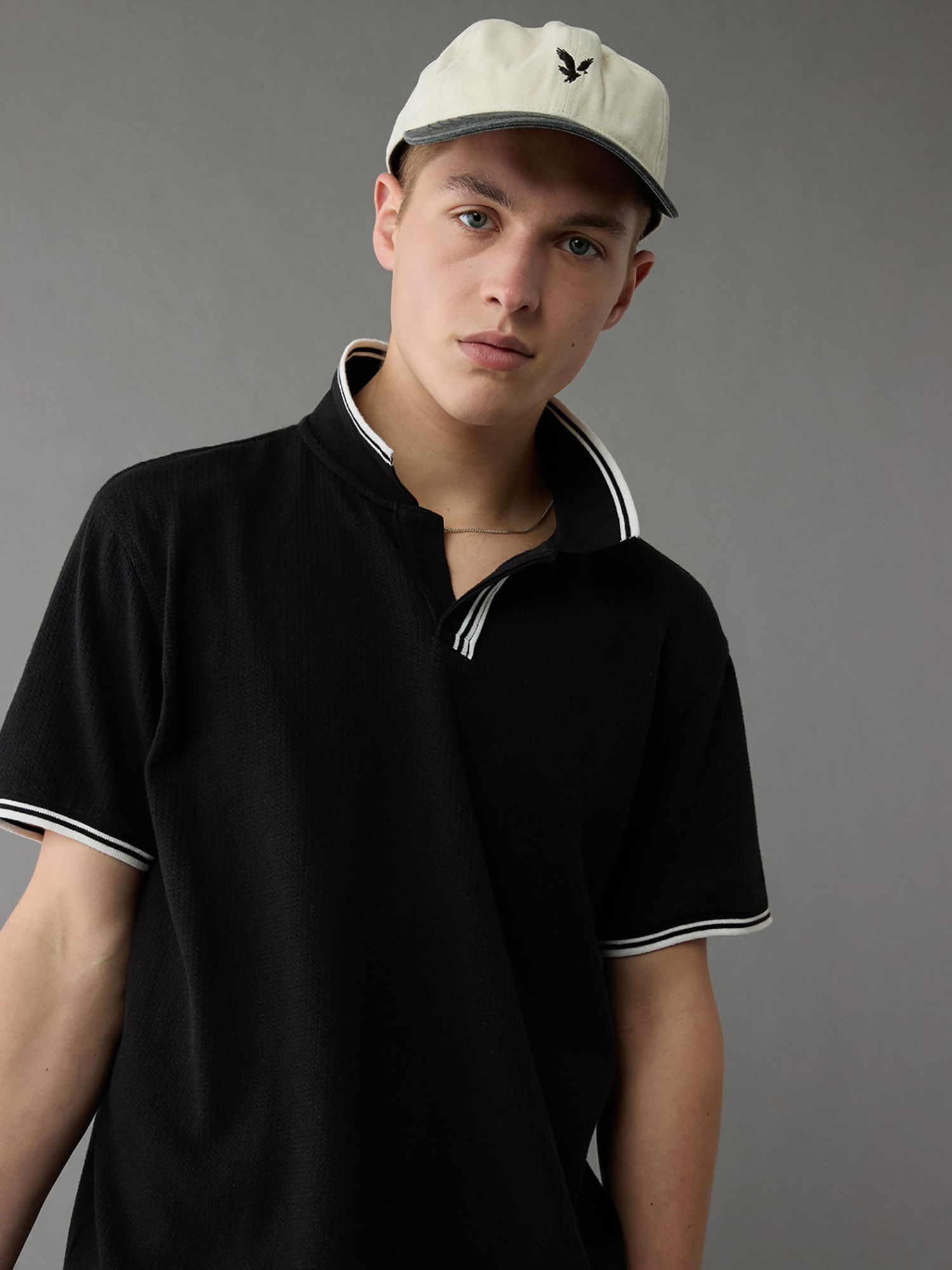 product image1