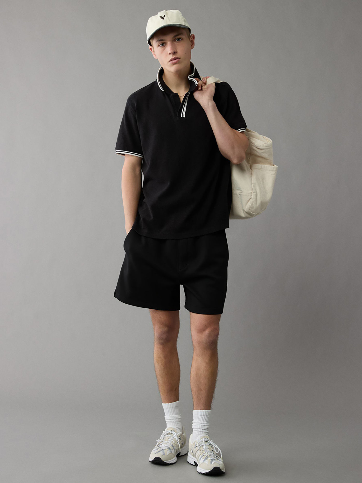 product image3