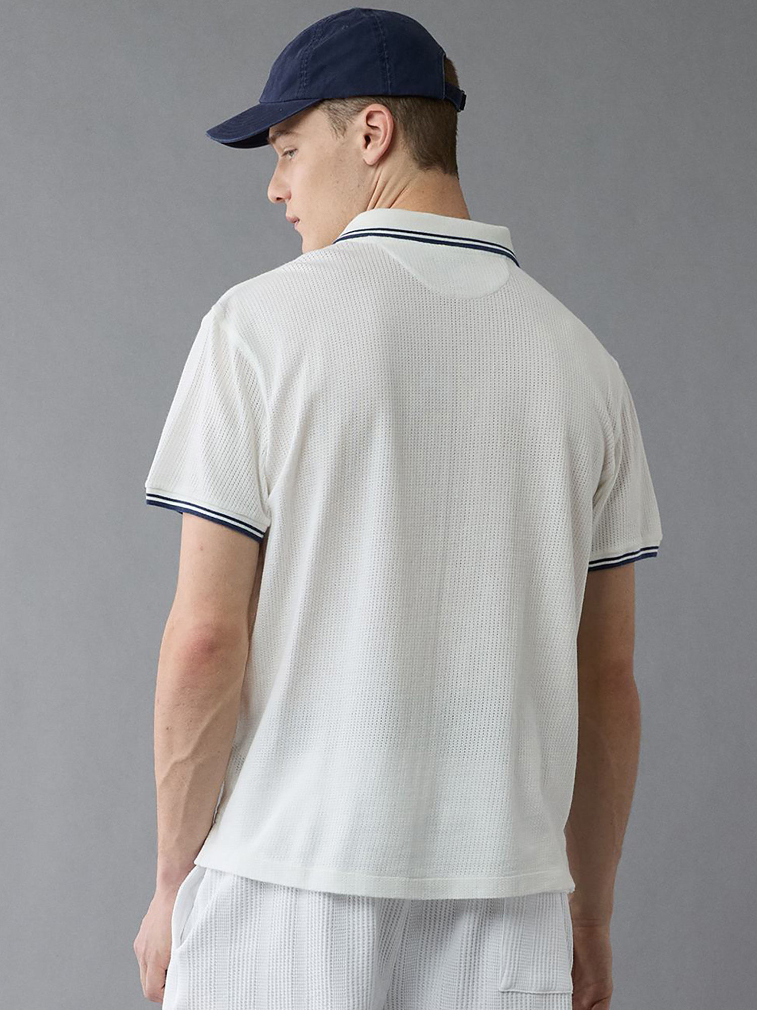 product image2