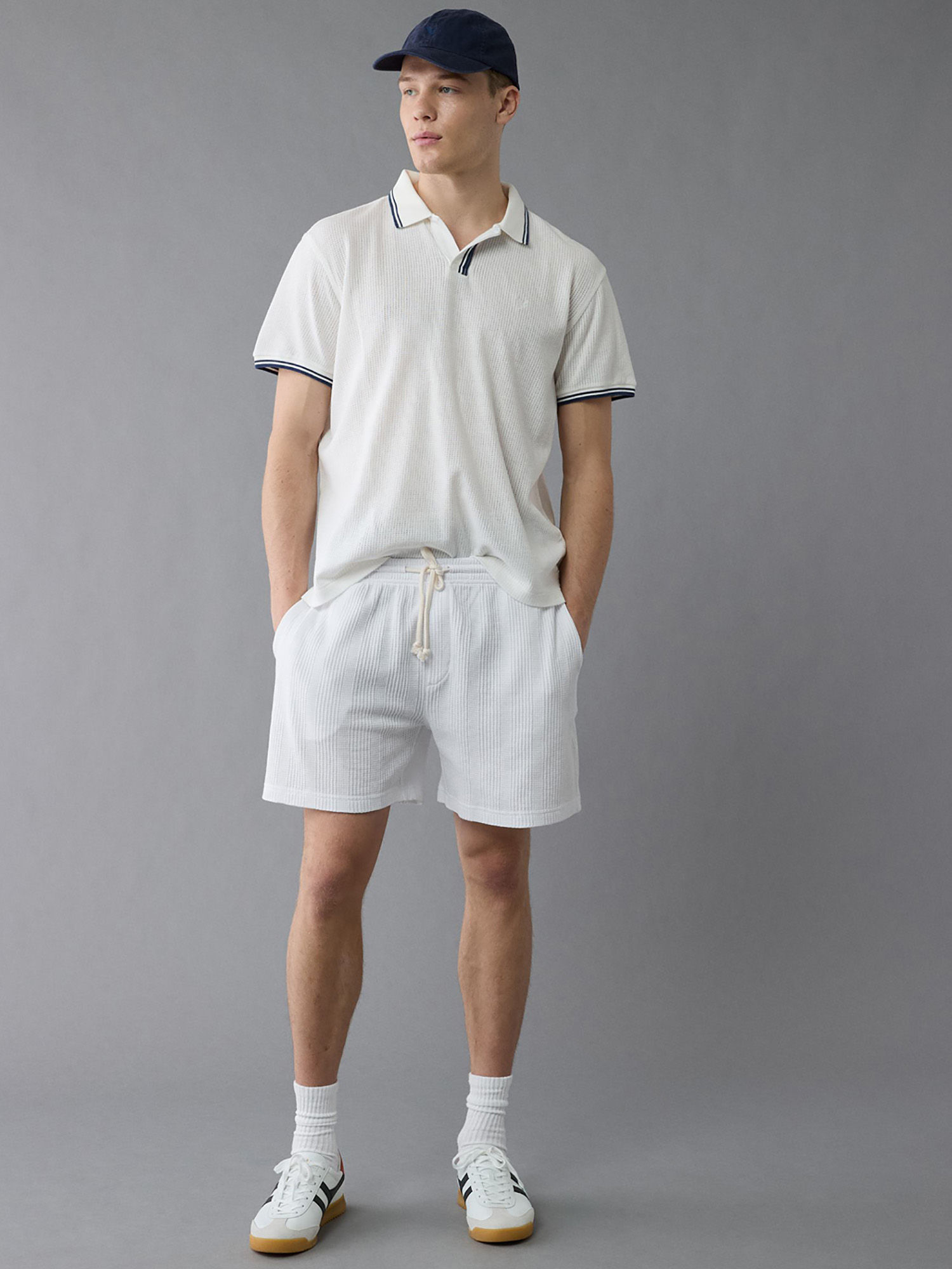 product image5