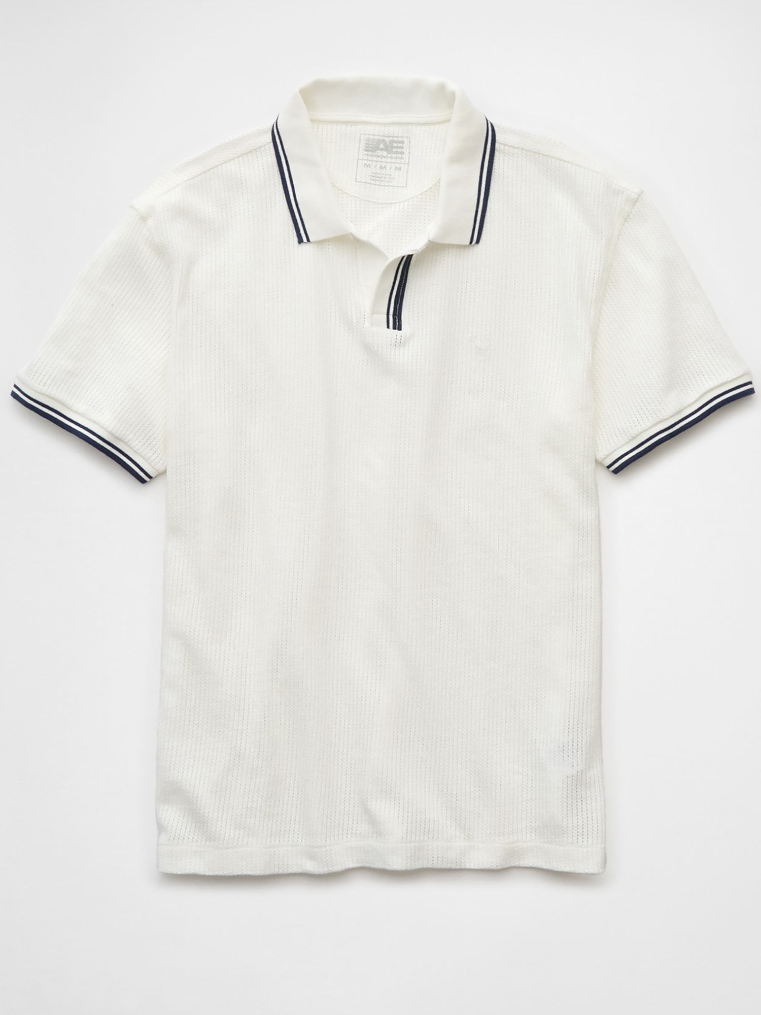 product image7