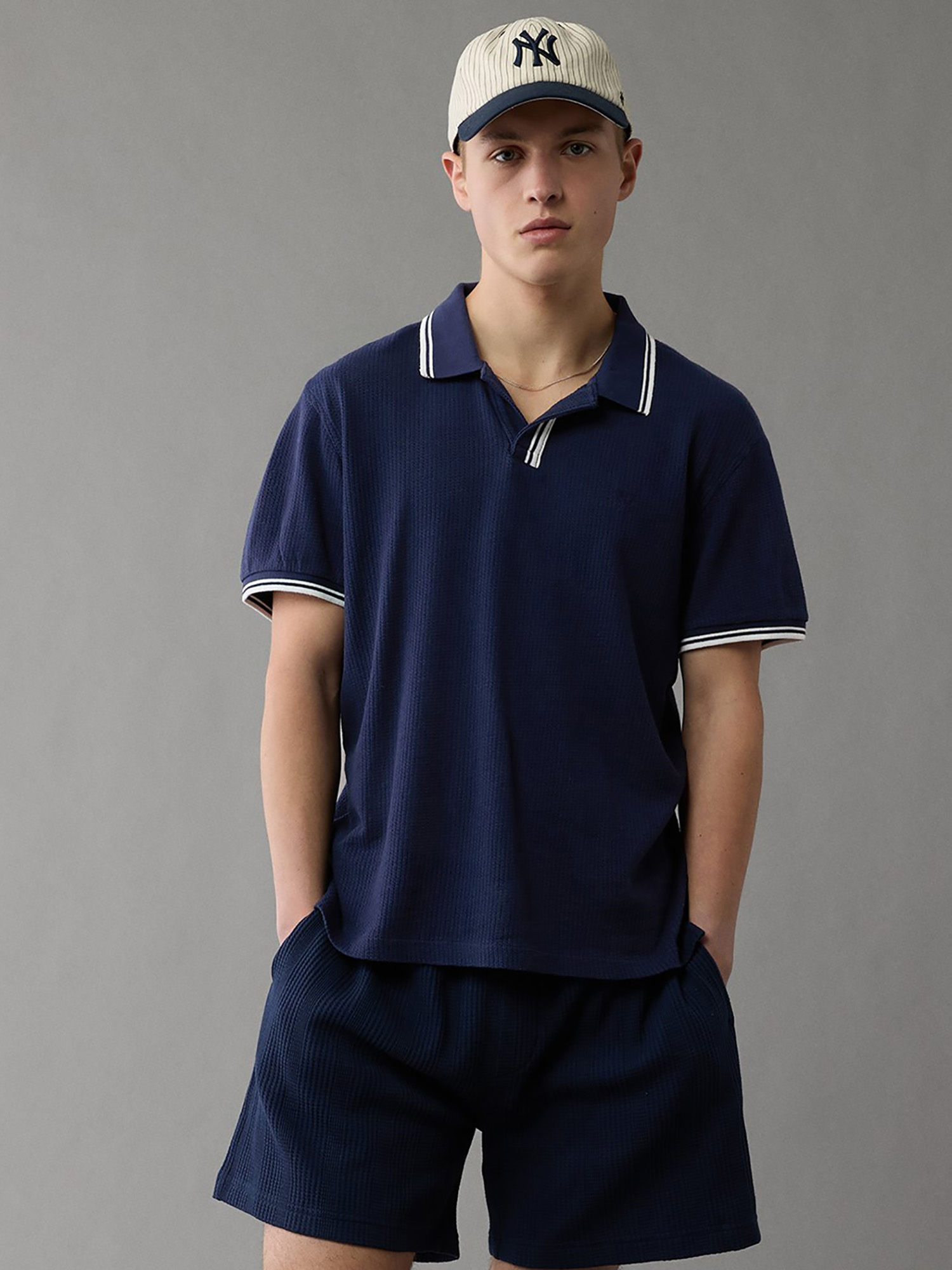 product image1