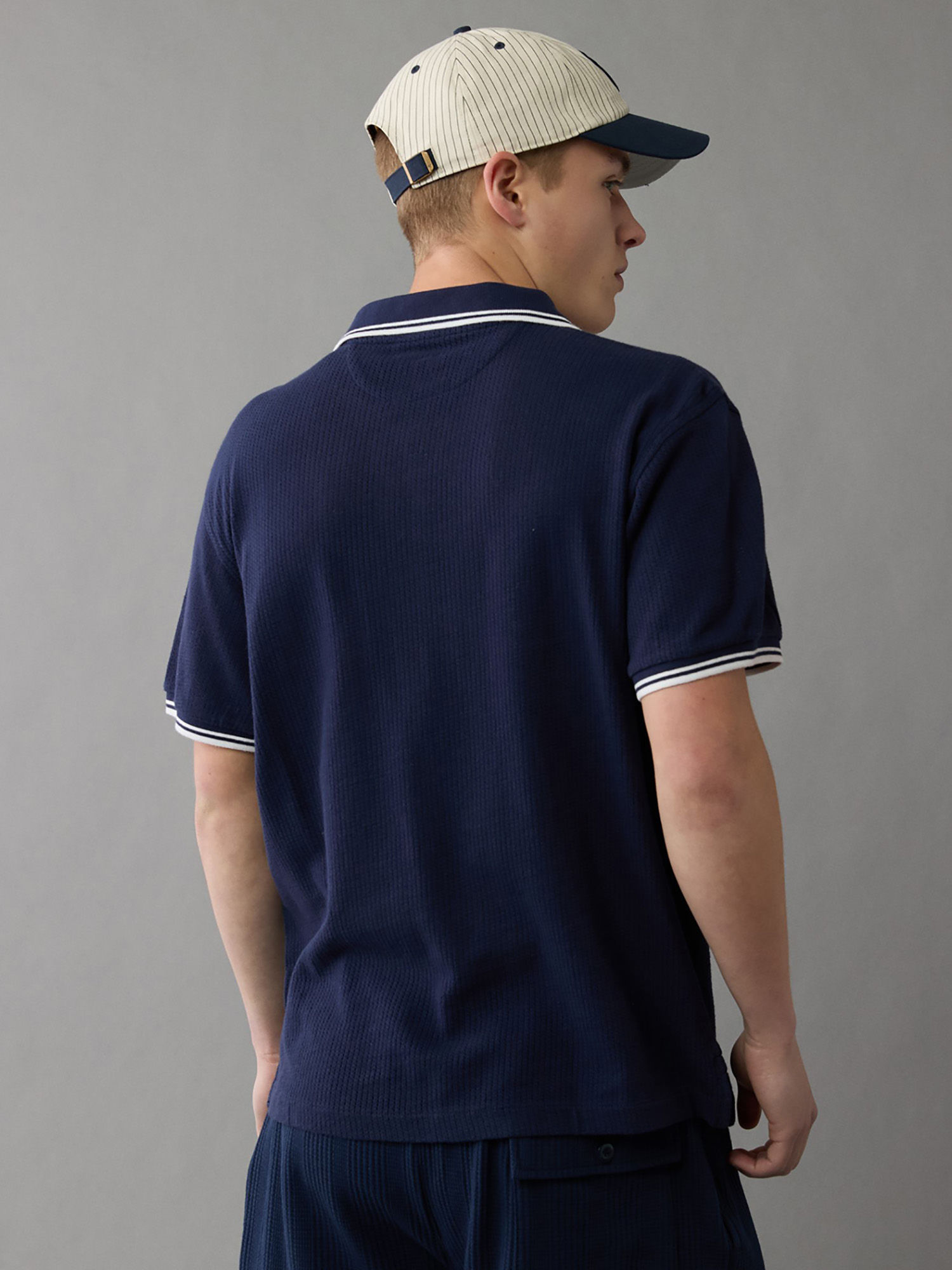 product image2