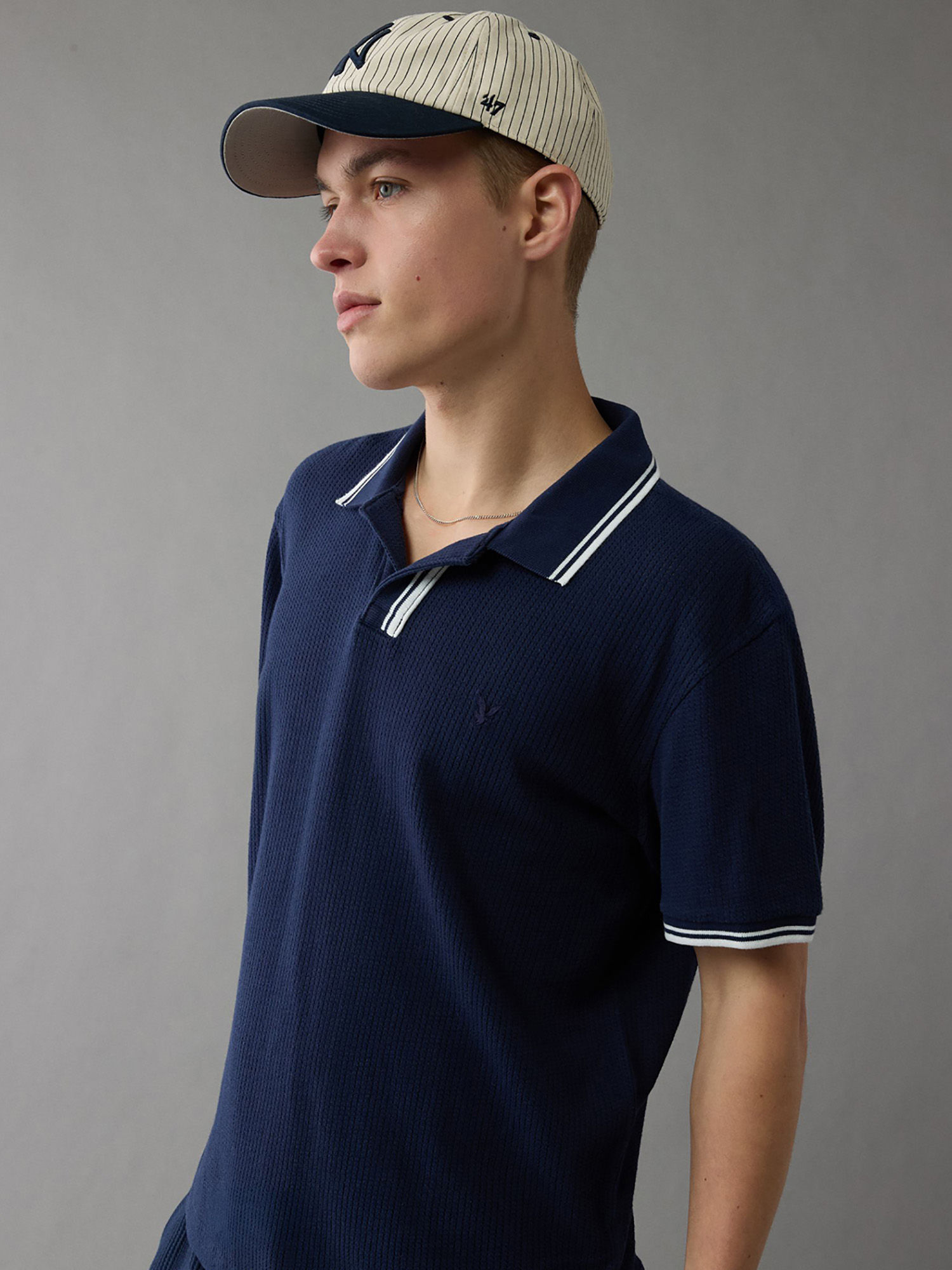 product image3