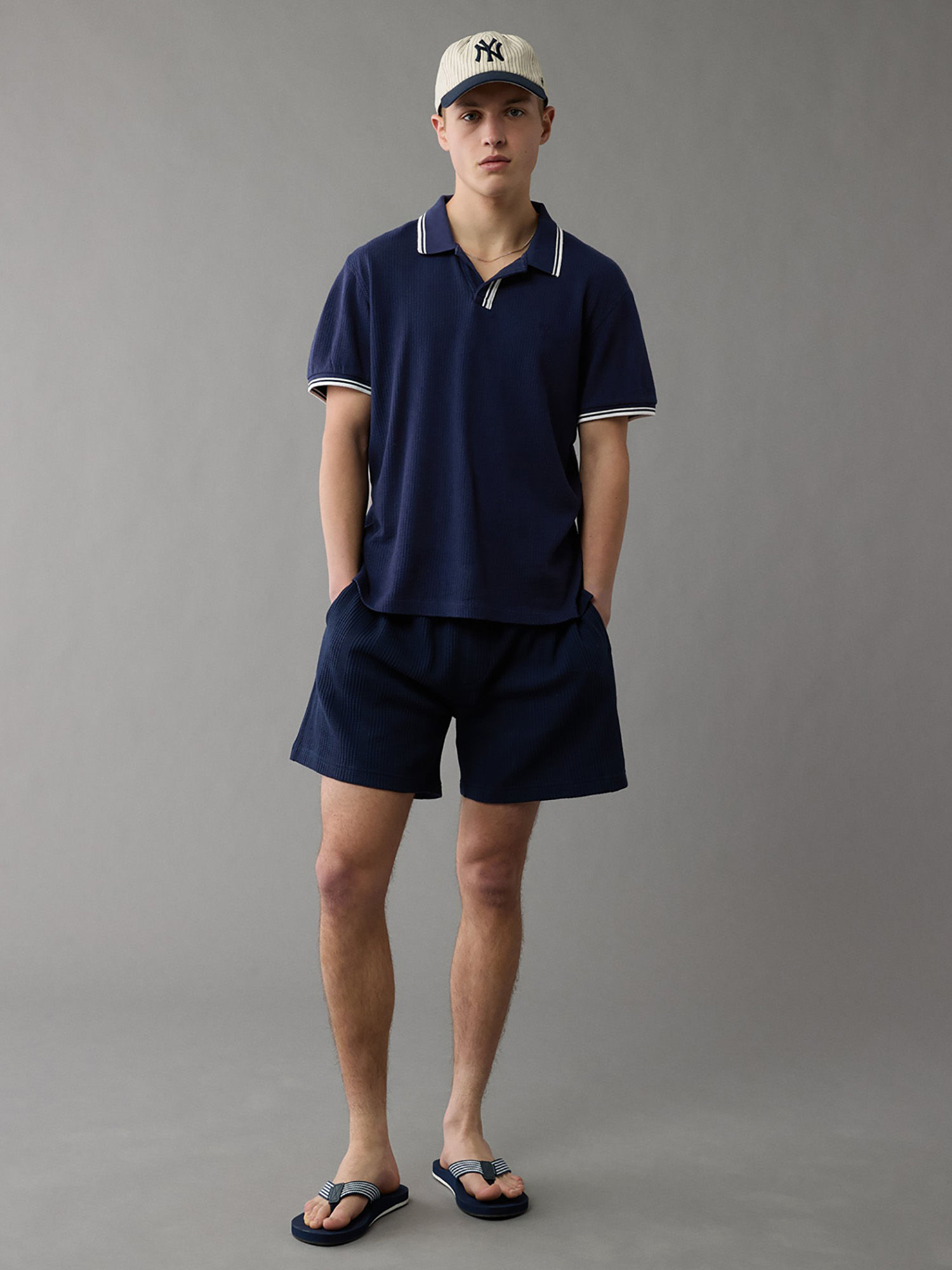 product image4