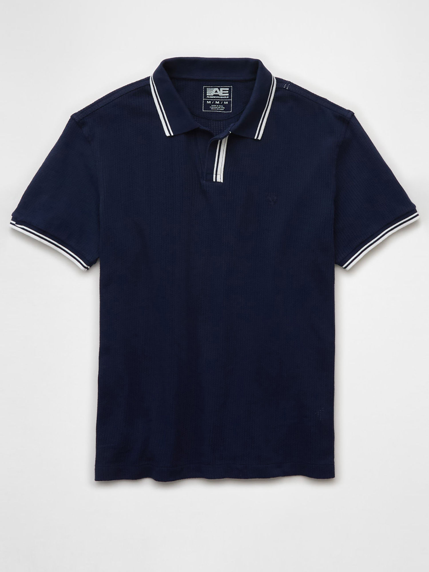 product image7