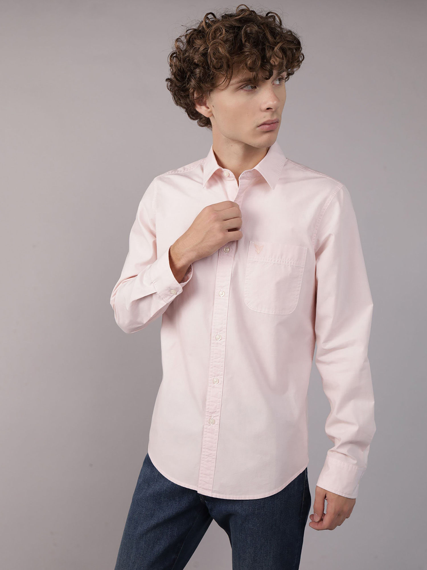 product image1