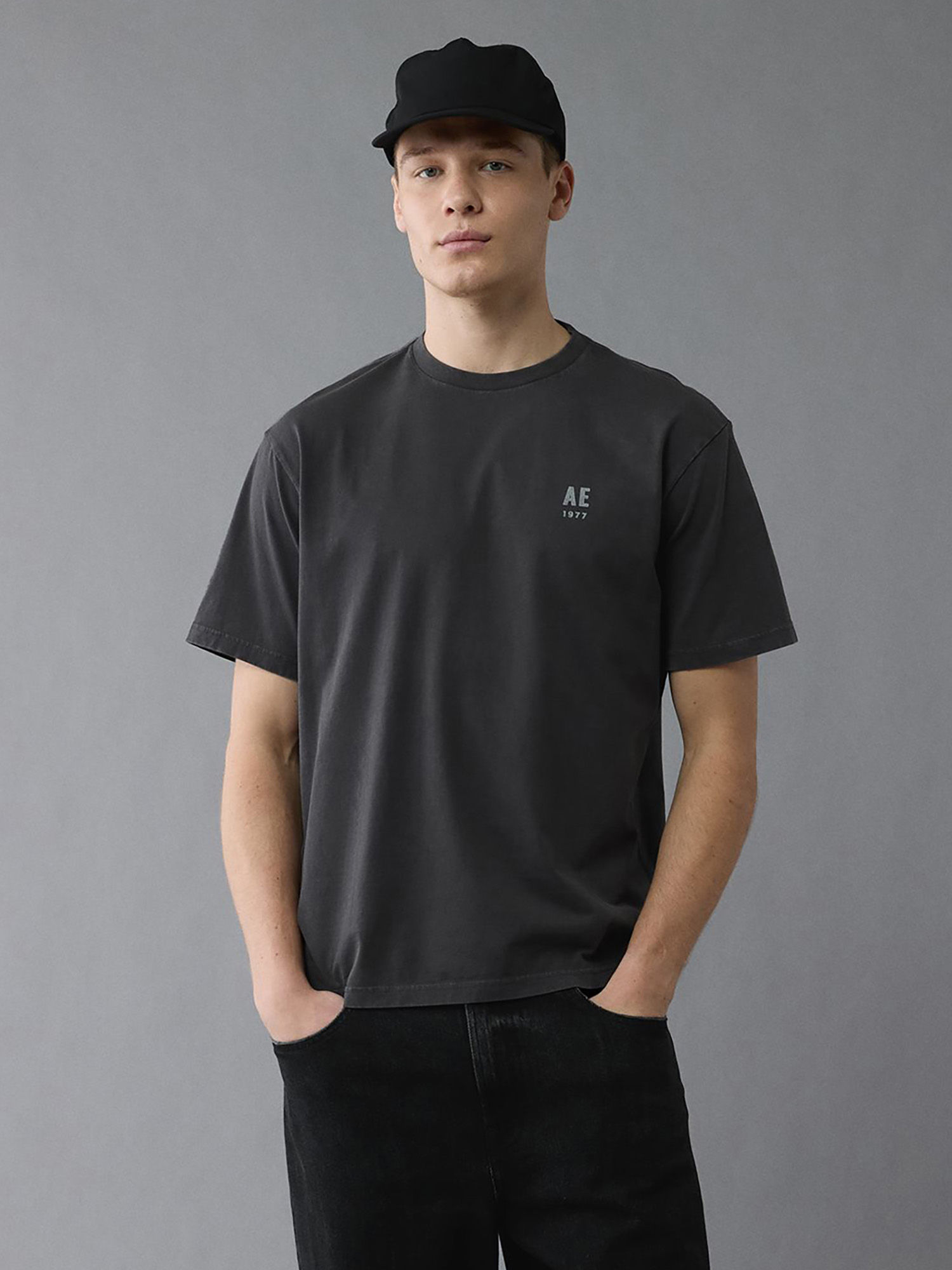 product image1