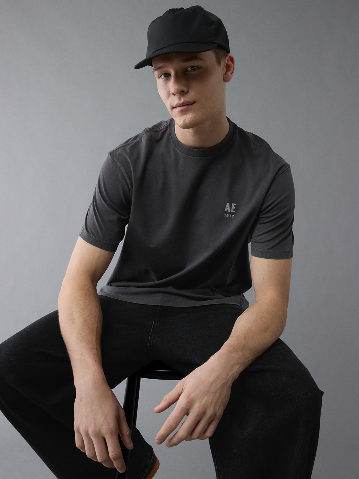 product image4