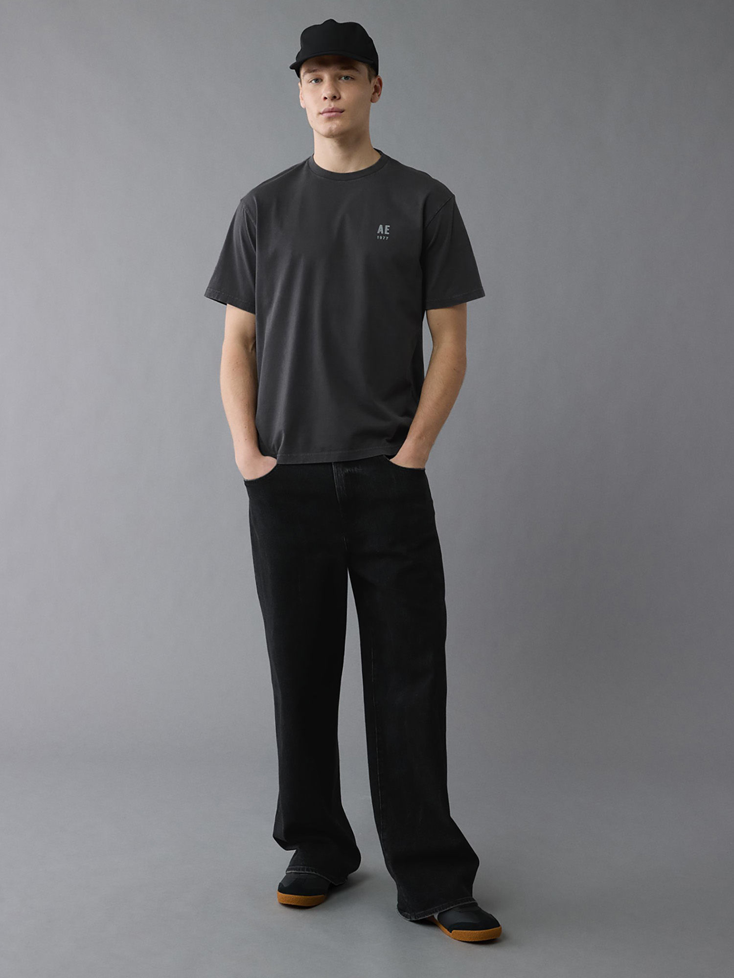 product image6