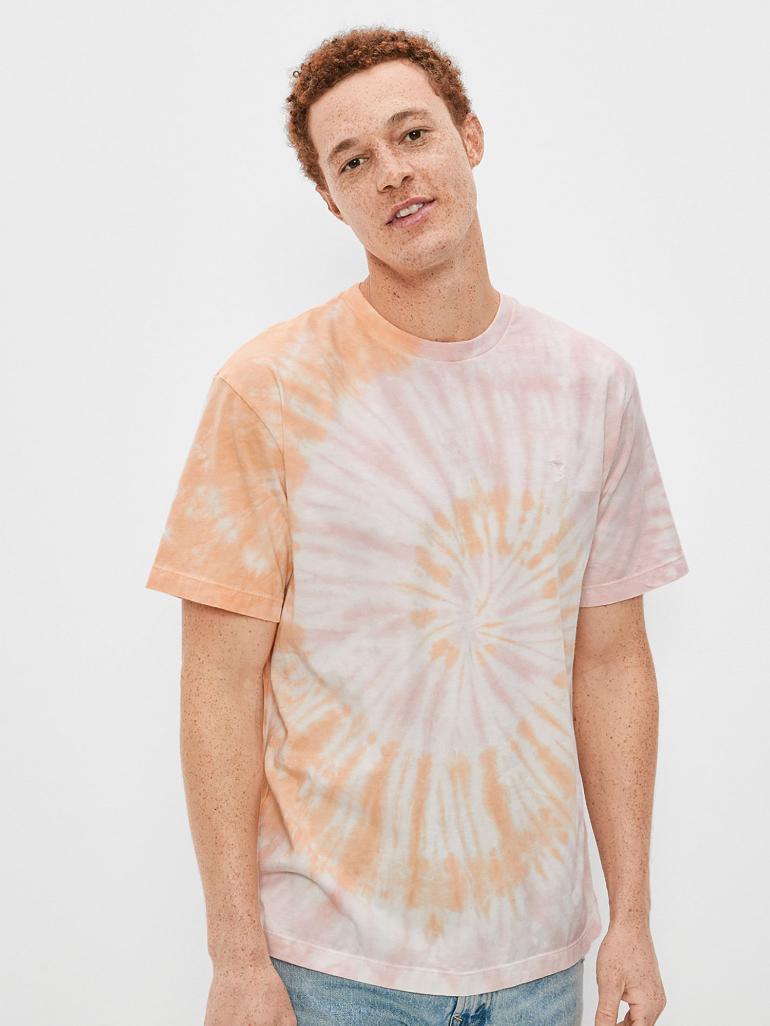 product image1