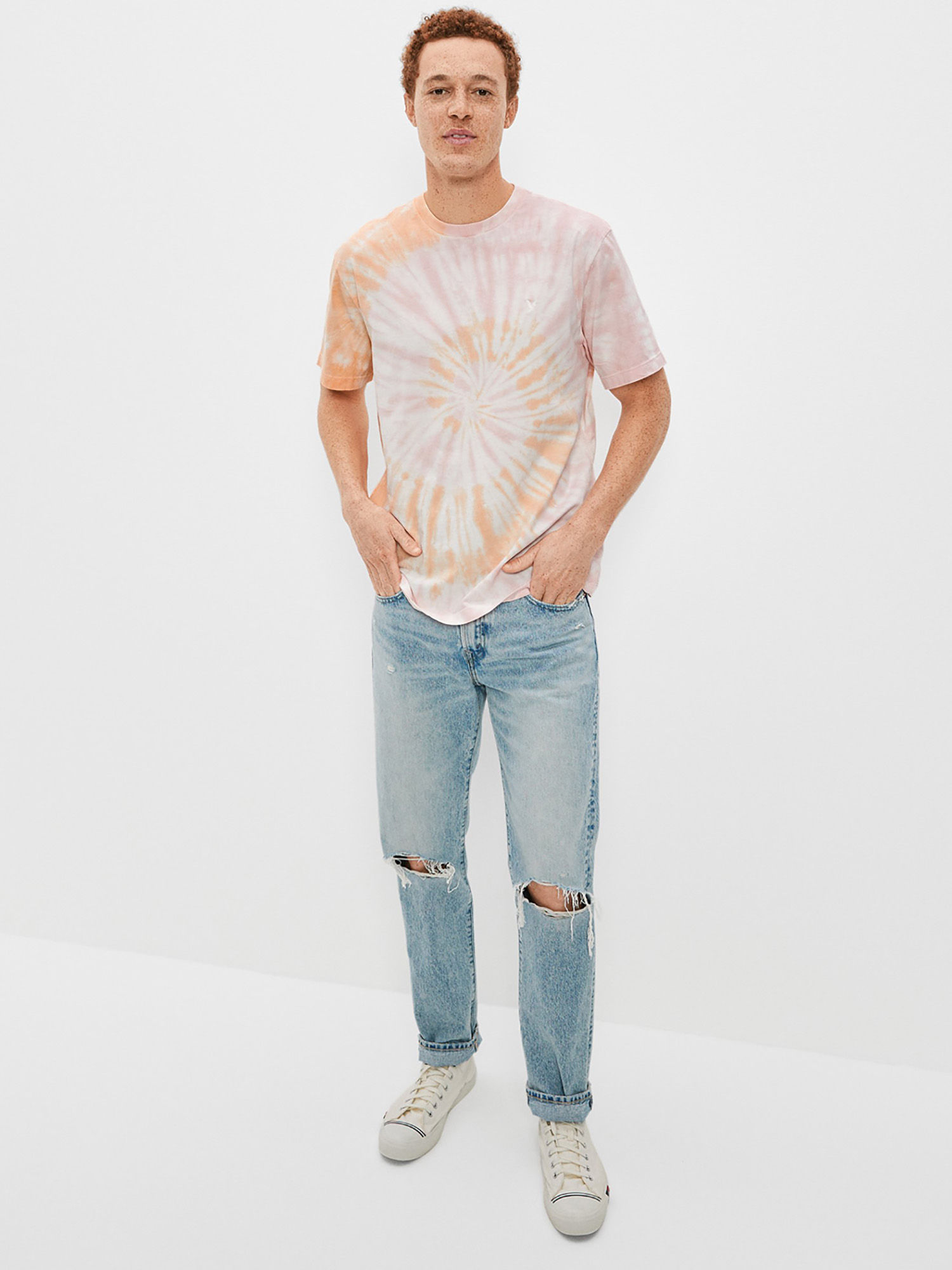 product image3