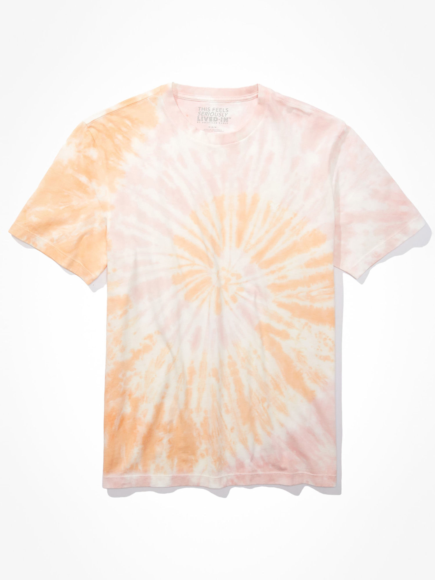 product image4