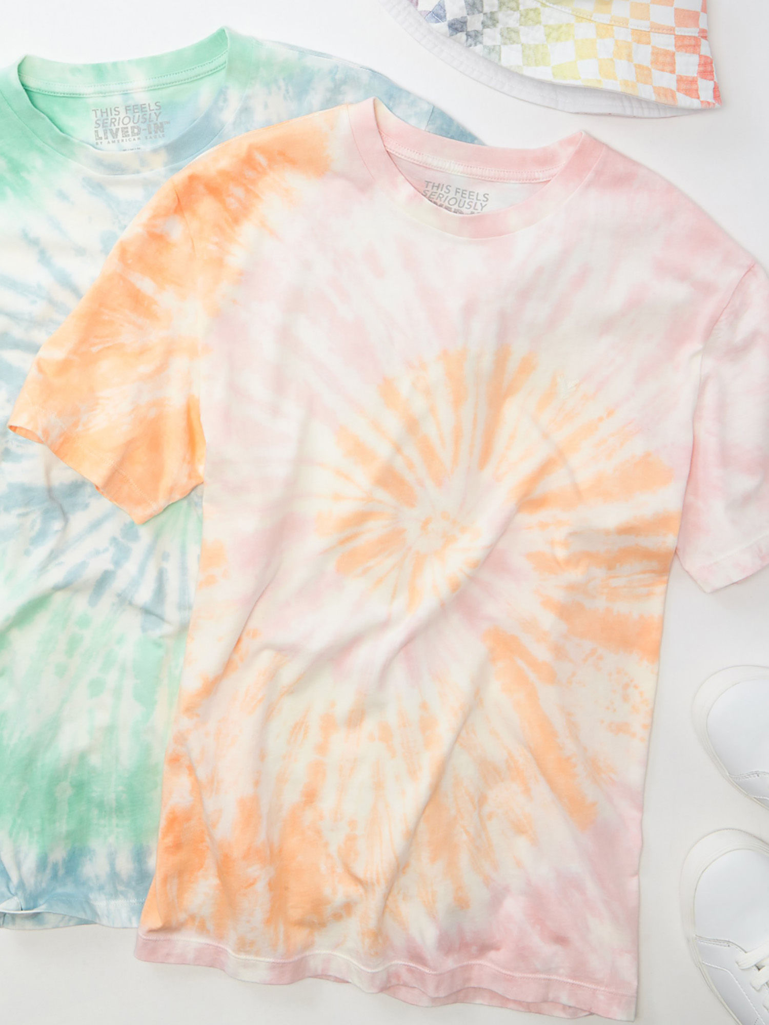 product image7