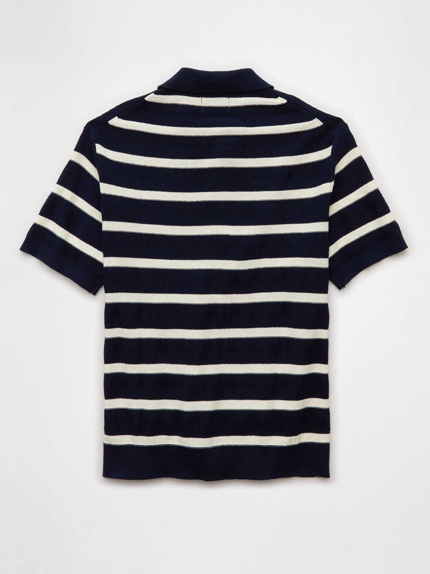 product image7
