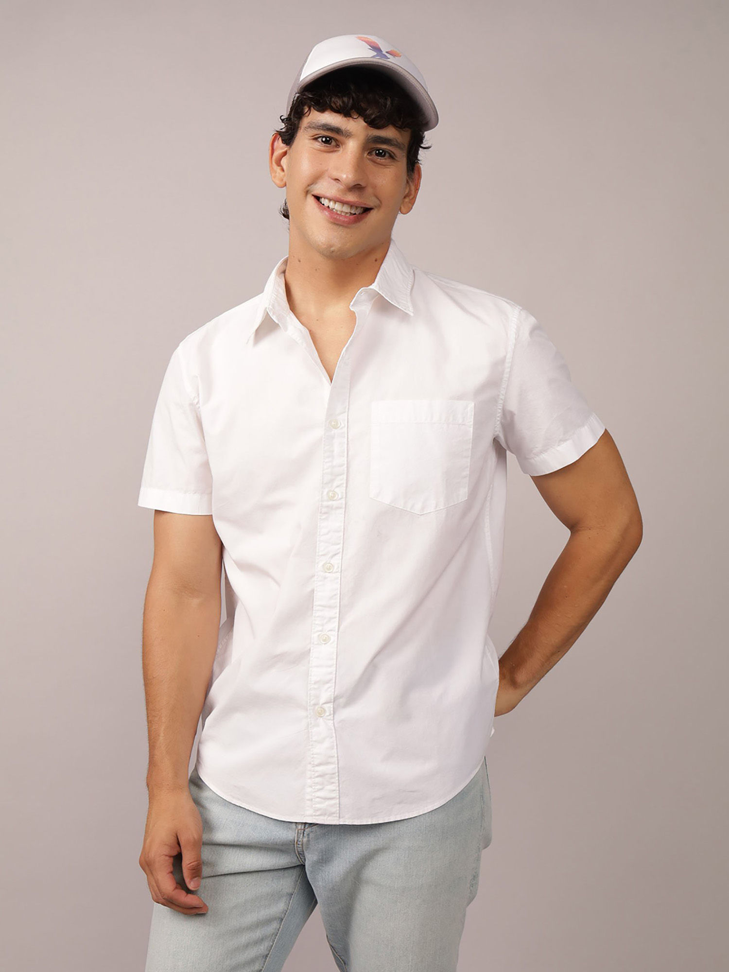 product image1